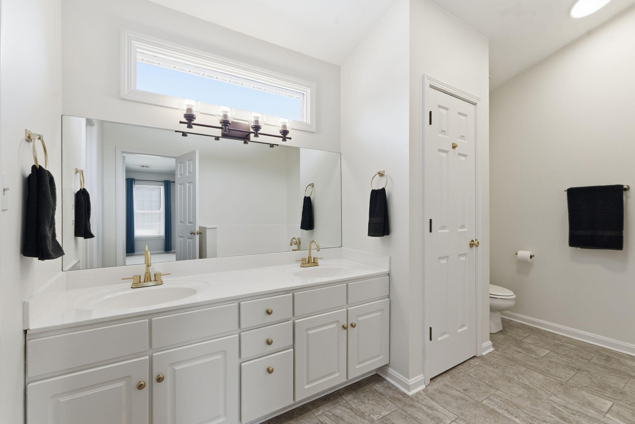 2371 Hartland Parkside Drive