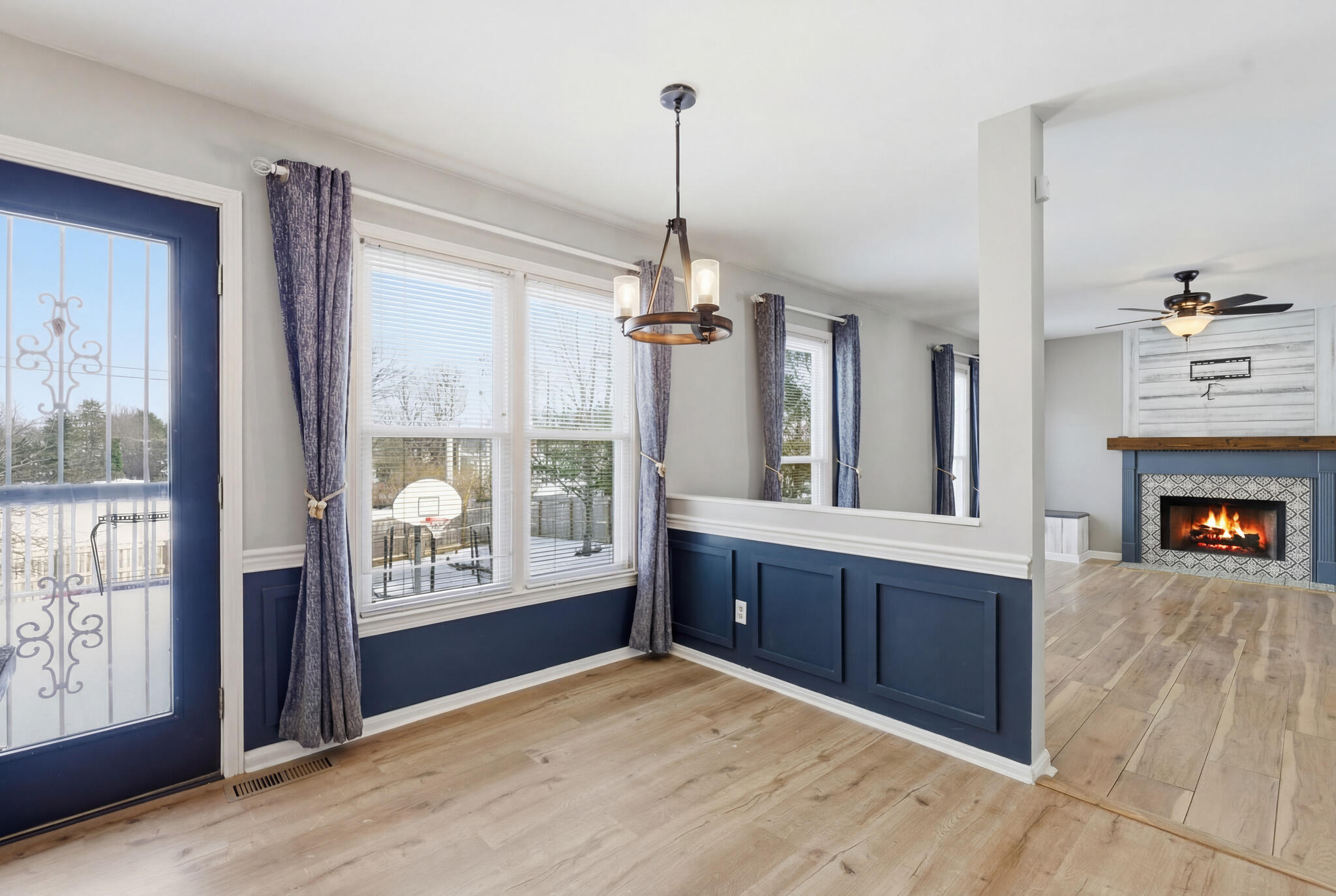 2371 Hartland Parkside Drive