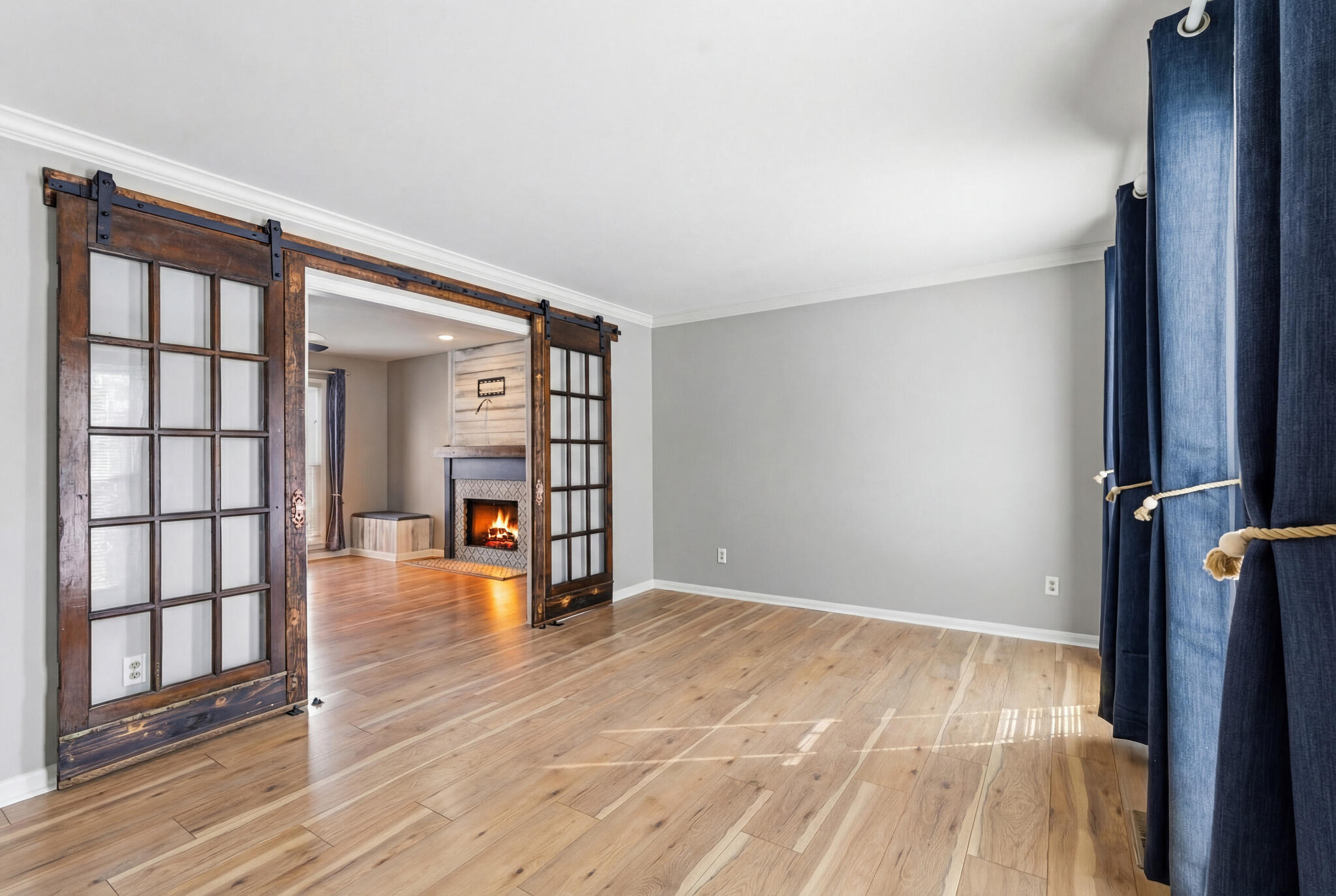 2371 Hartland Parkside Drive