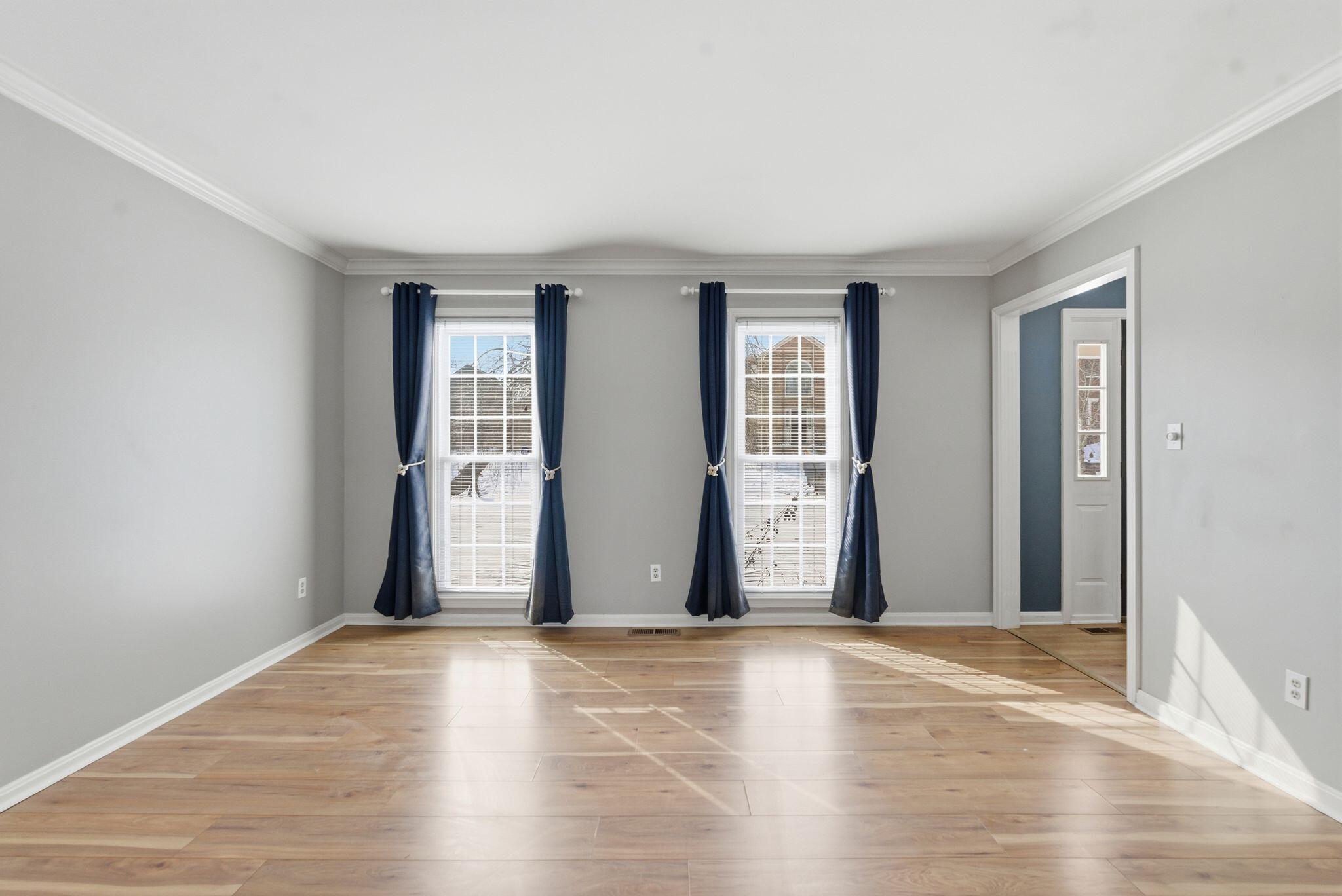 2371 Hartland Parkside Drive