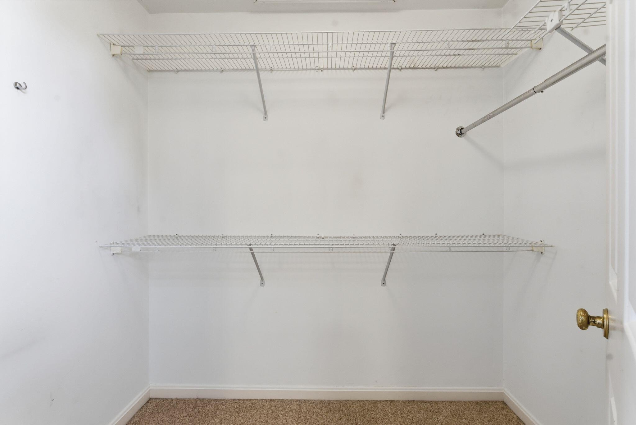 2371 Hartland Parkside Drive