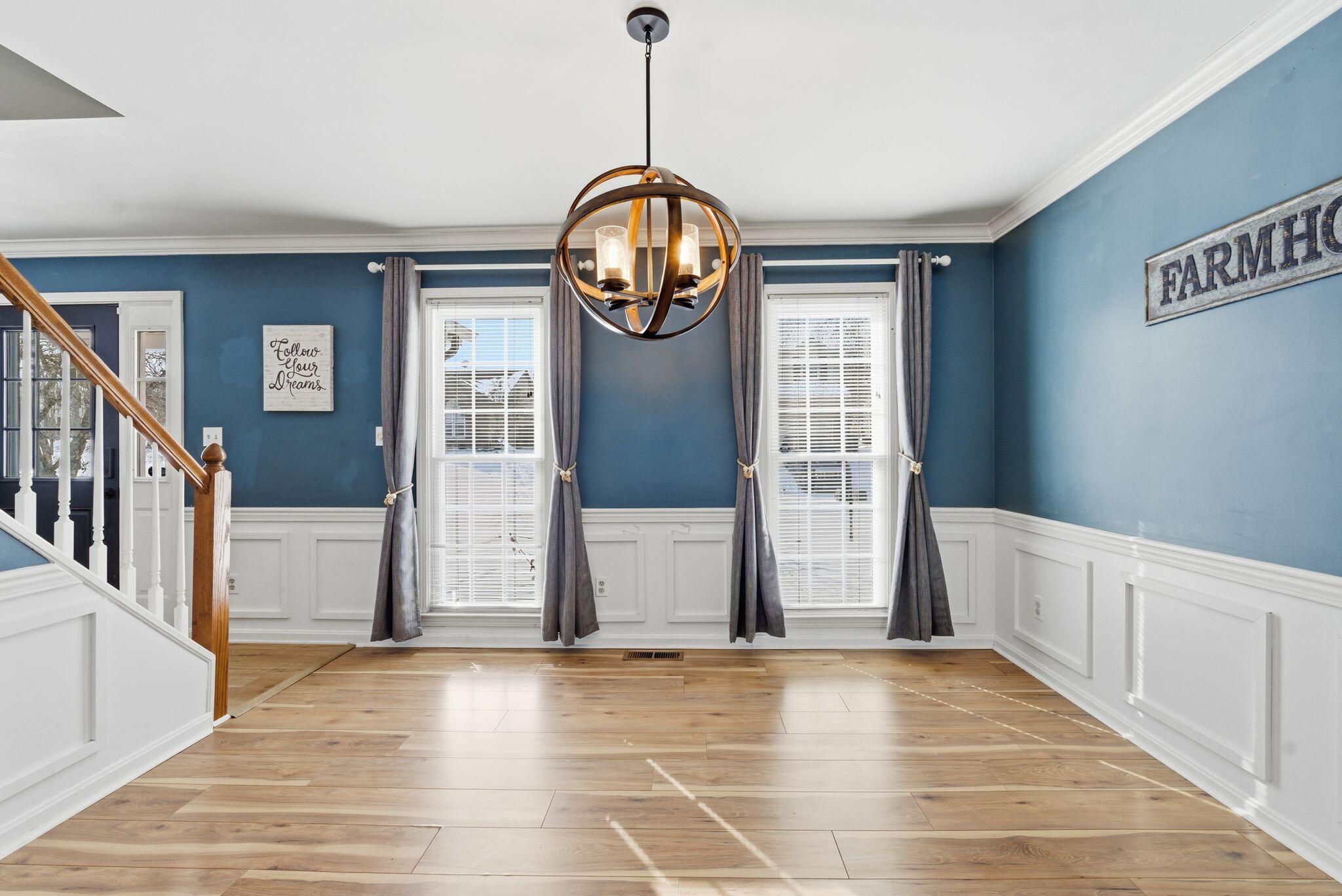 2371 Hartland Parkside Drive