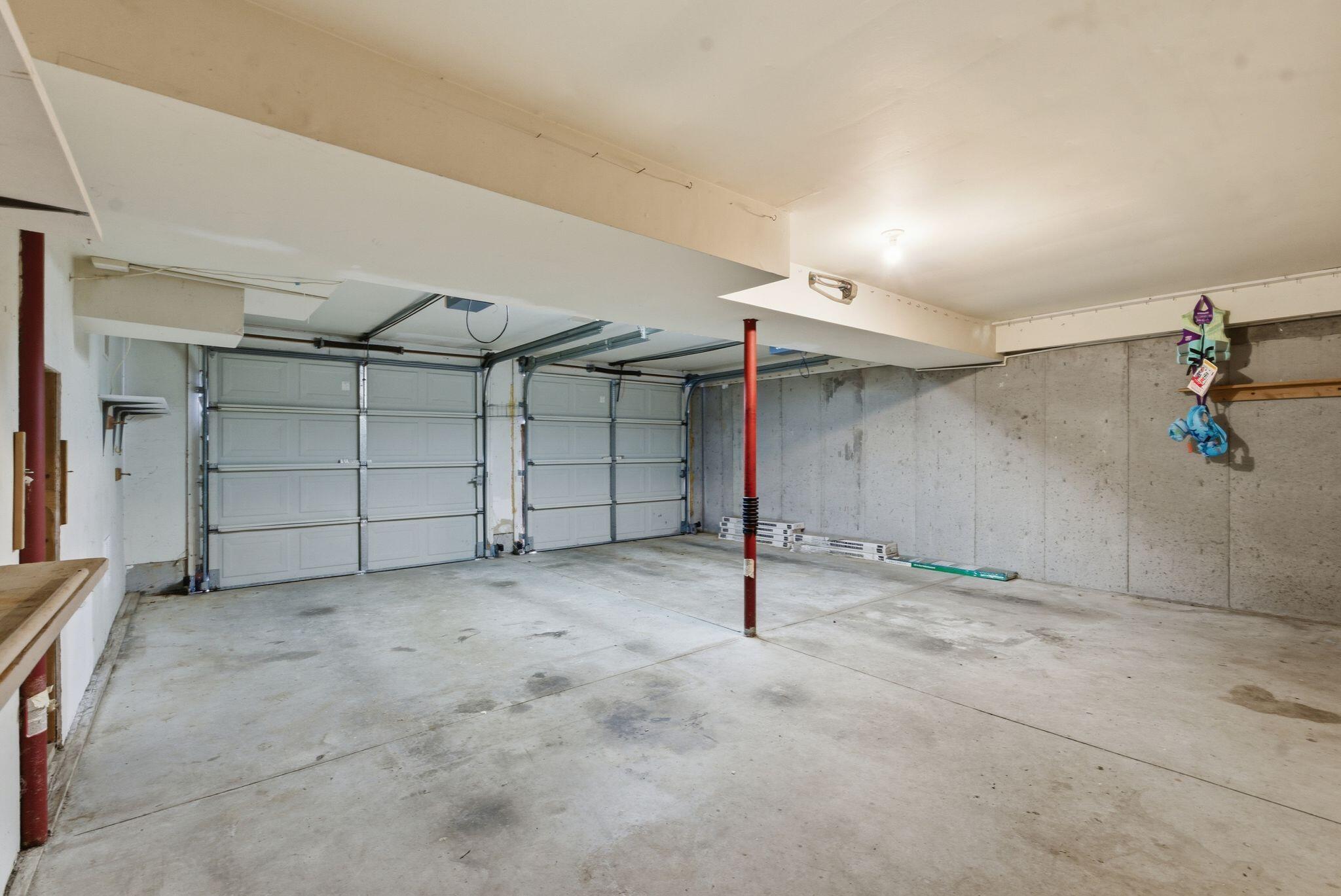 2371 Hartland Parkside Drive