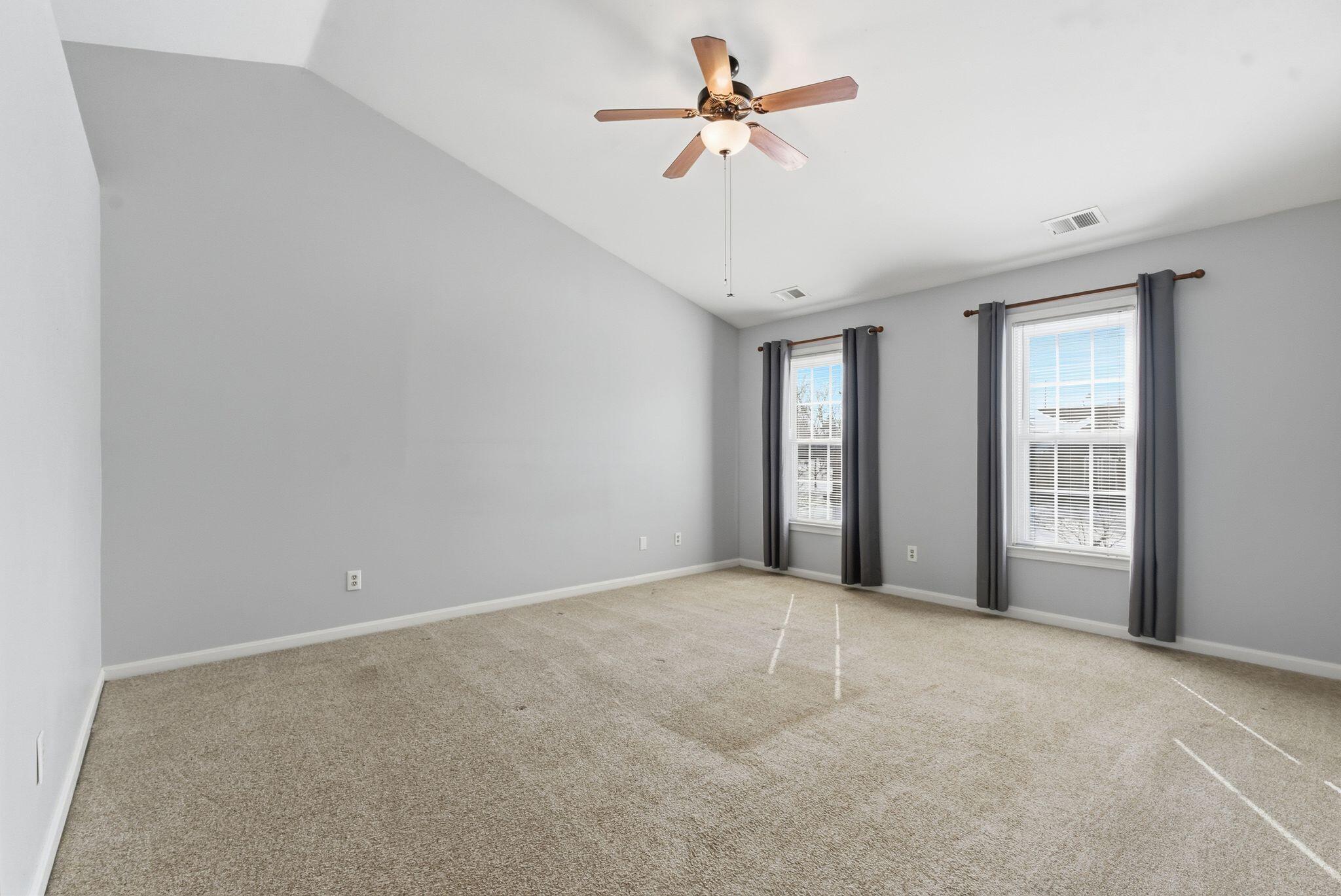 2371 Hartland Parkside Drive