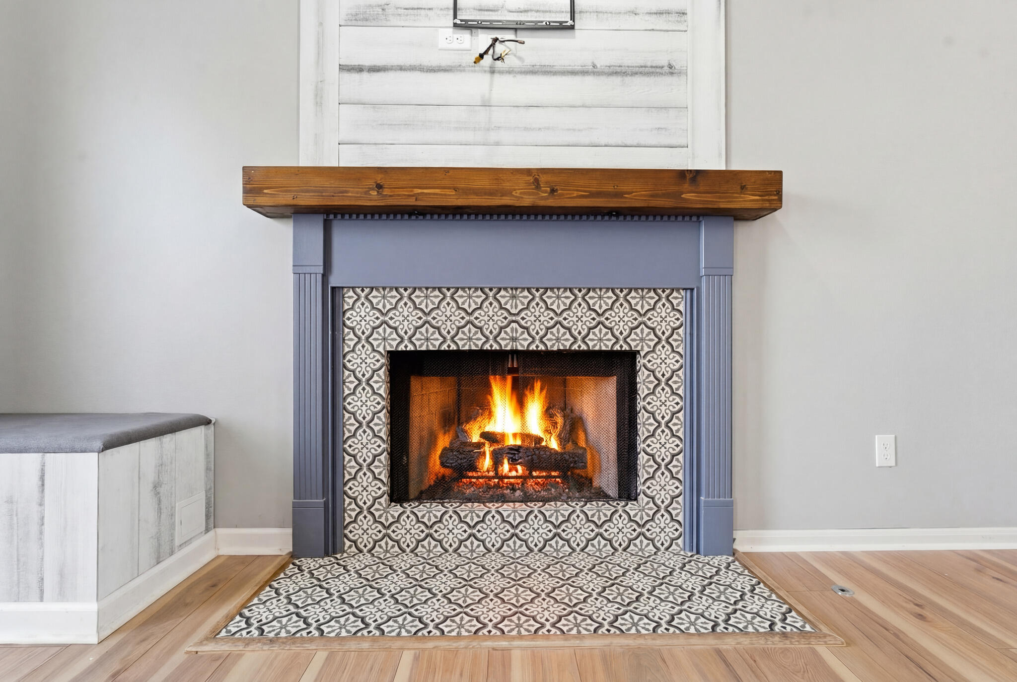 2371 Hartland Parkside Drive