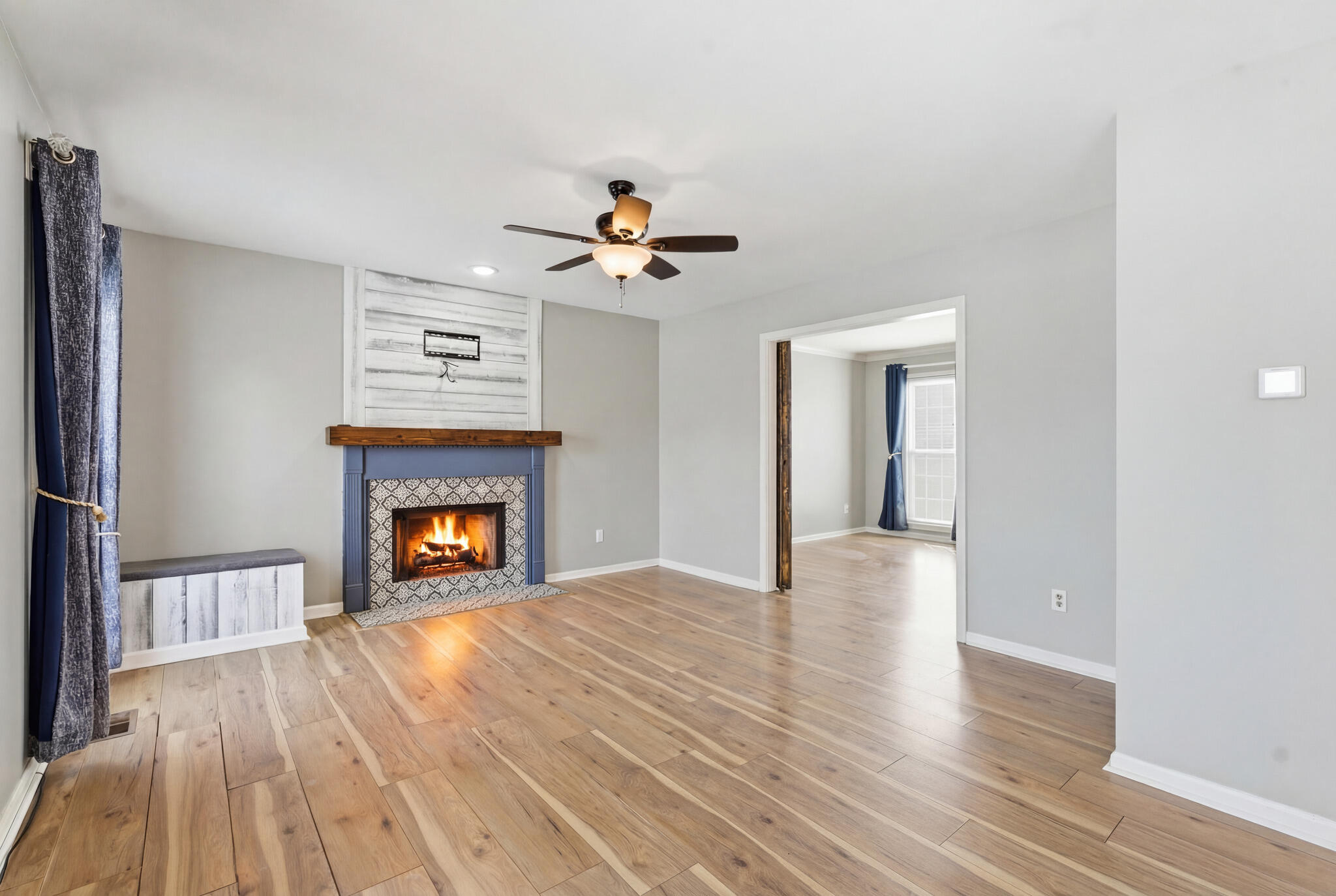 2371 Hartland Parkside Drive