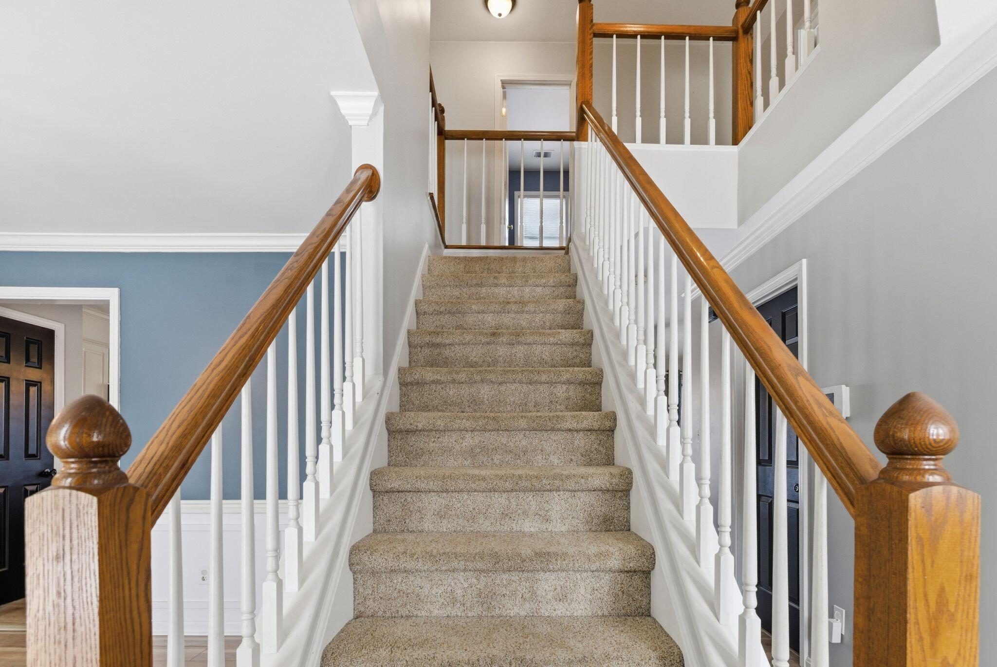 2371 Hartland Parkside Drive