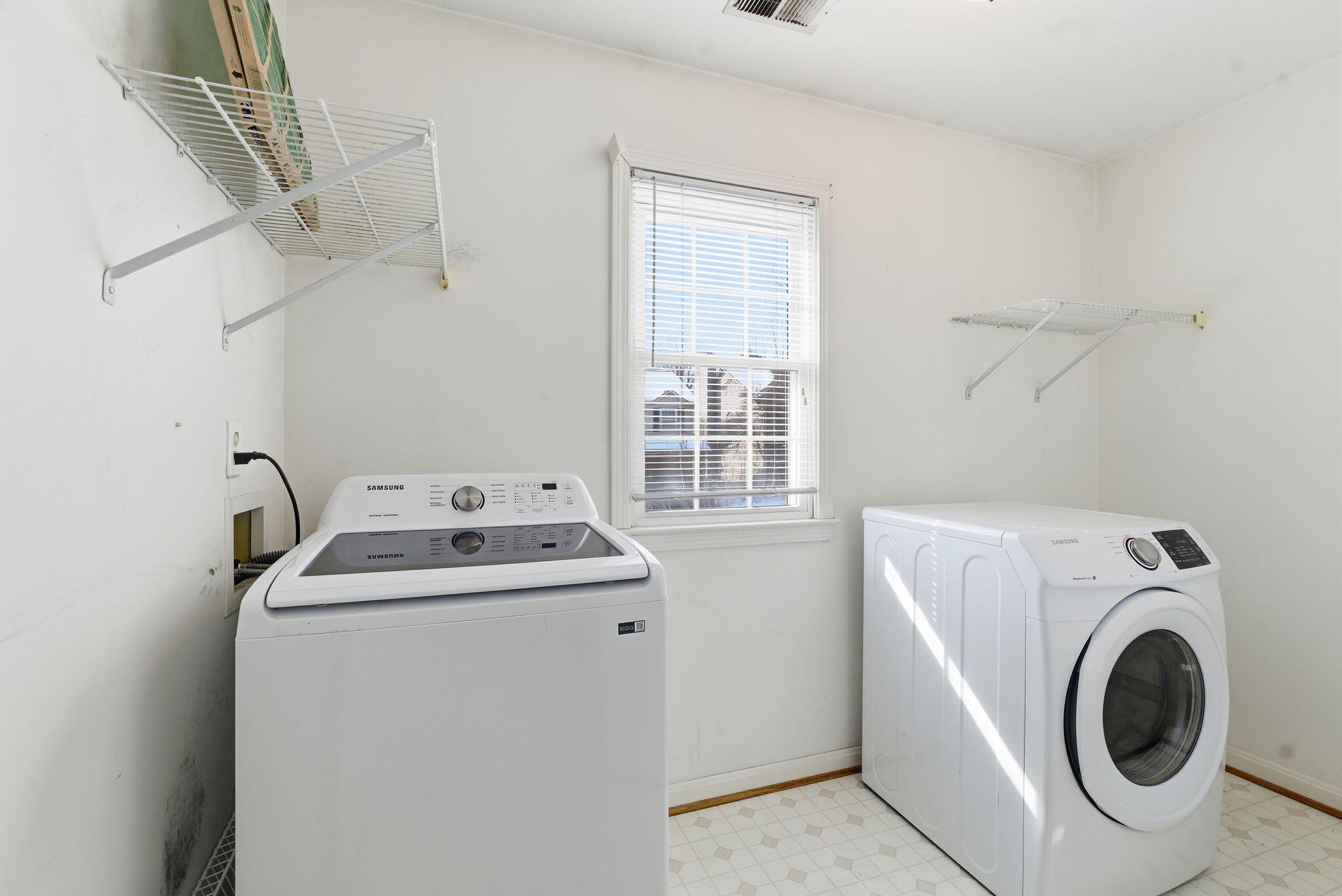 2371 Hartland Parkside Drive