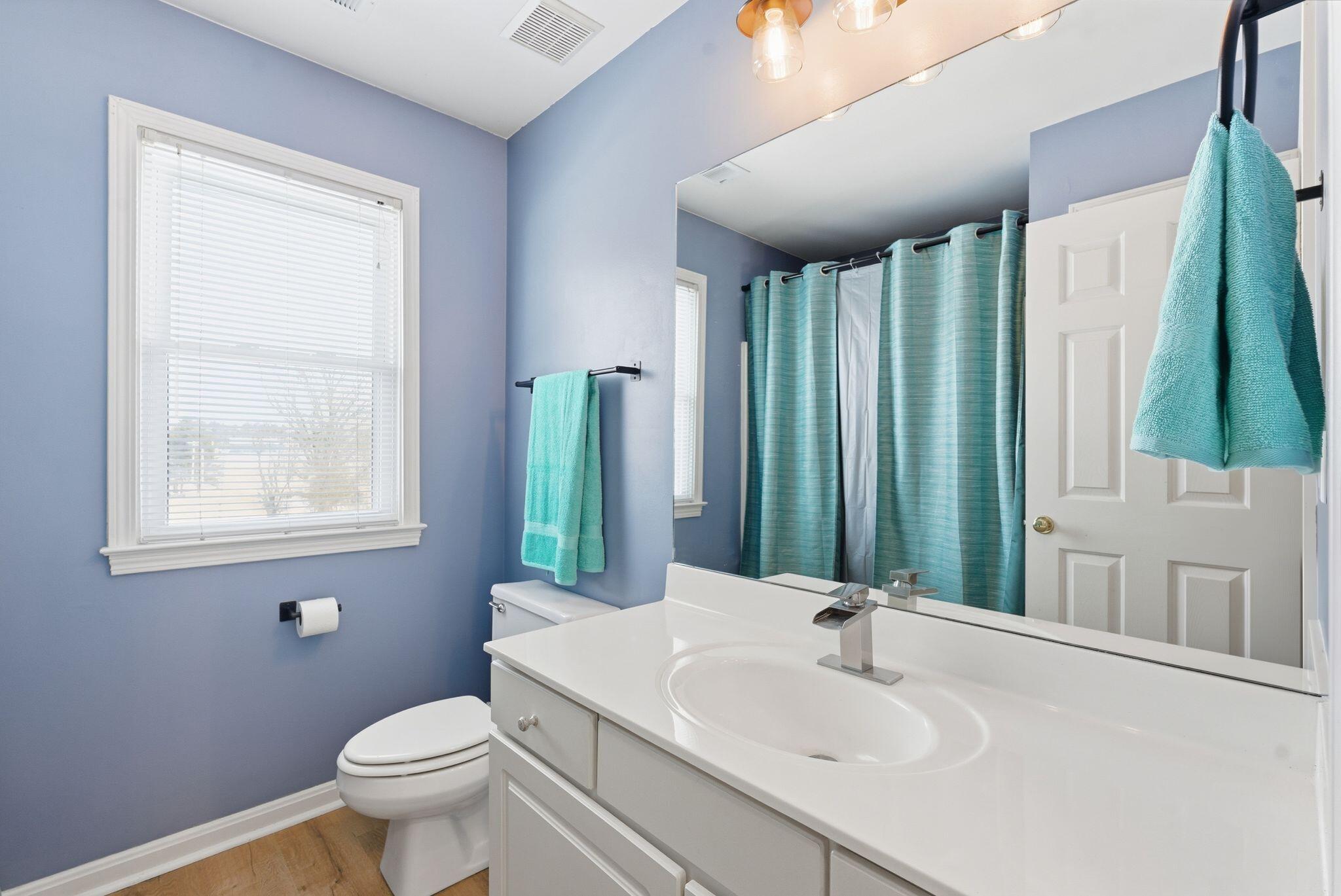 2371 Hartland Parkside Drive