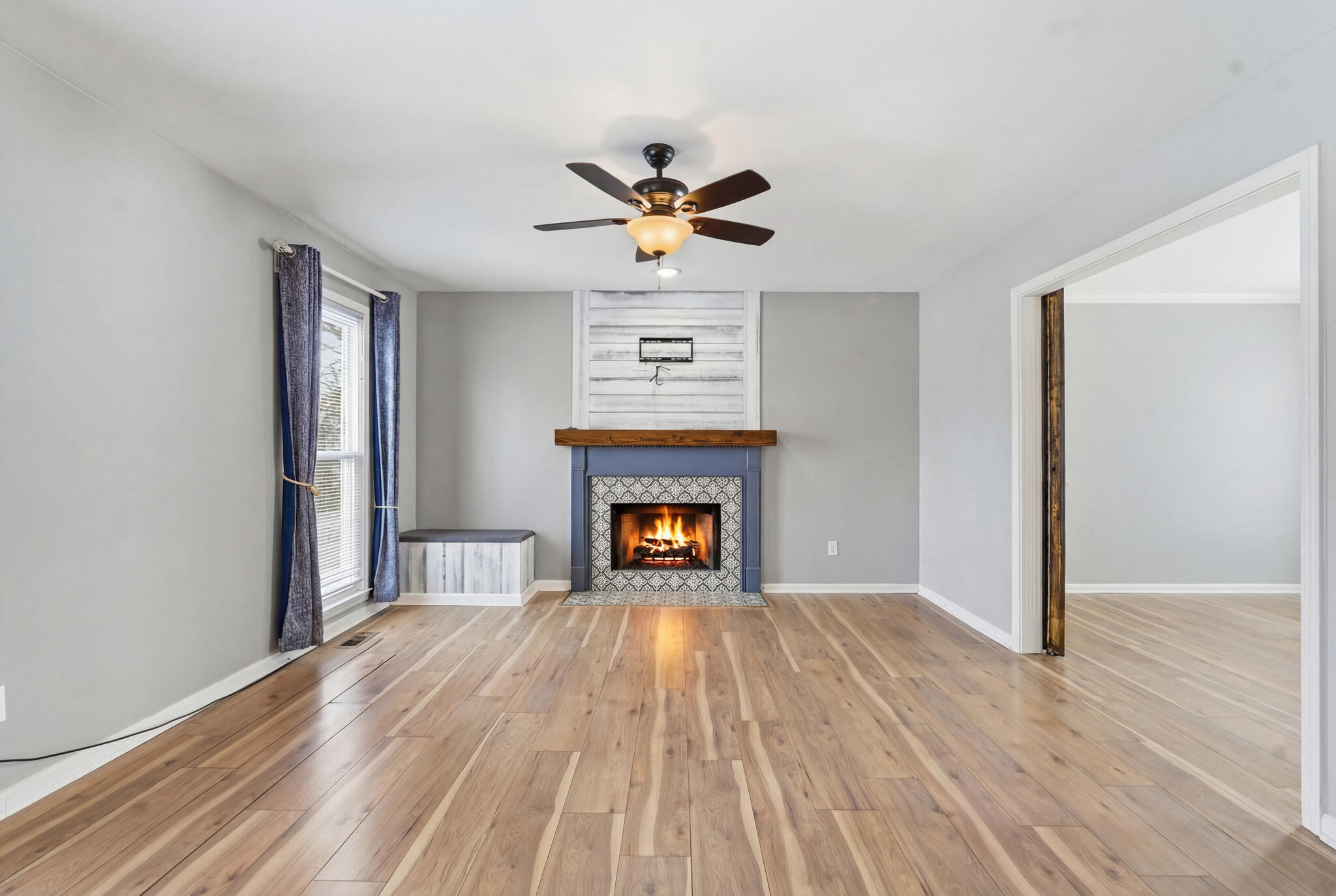 2371 Hartland Parkside Drive