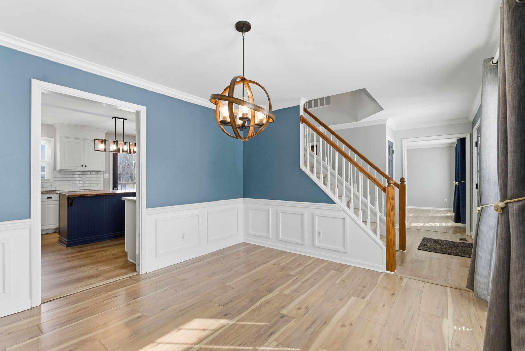 2371 Hartland Parkside Drive