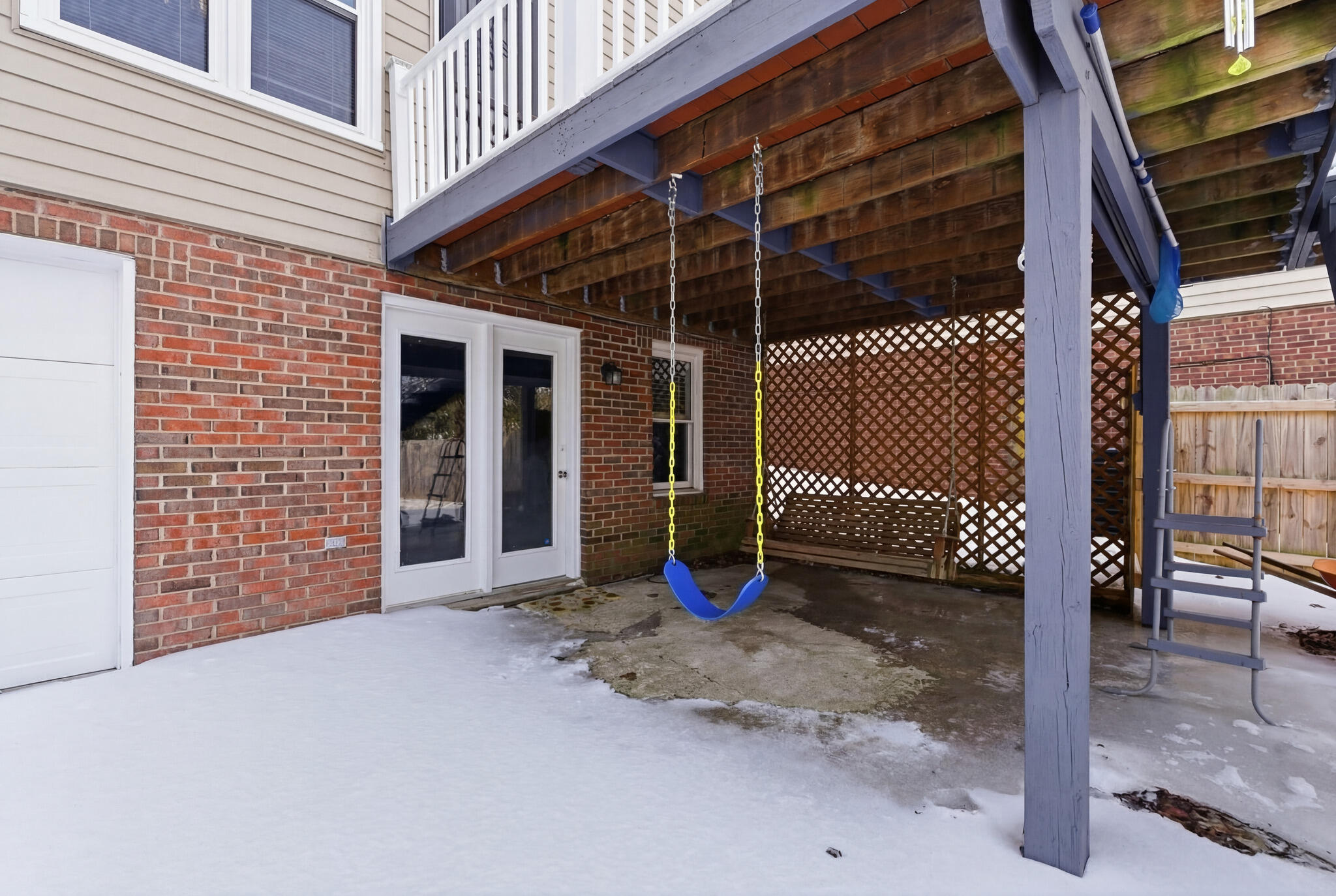 2371 Hartland Parkside Drive