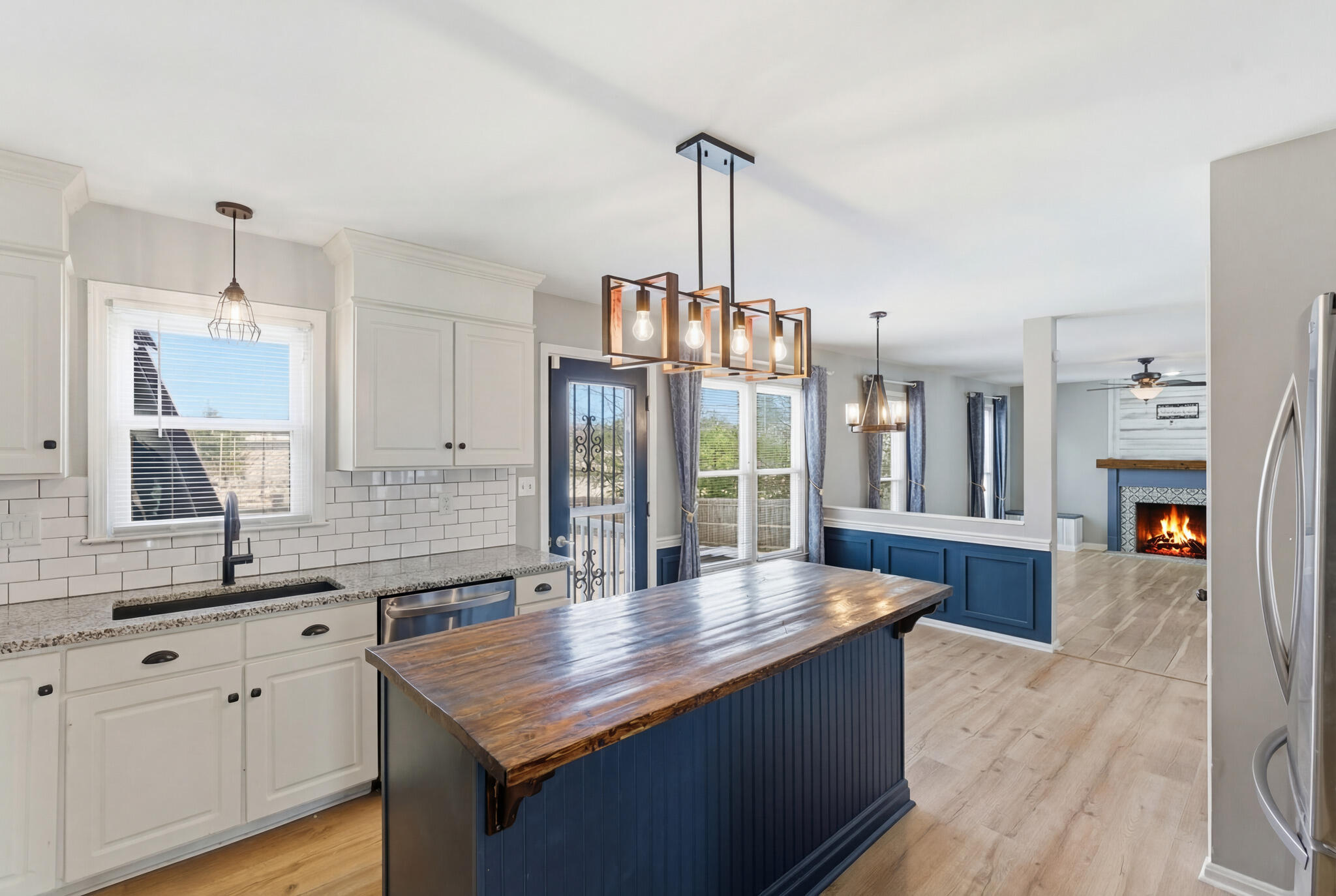 2371 Hartland Parkside Drive