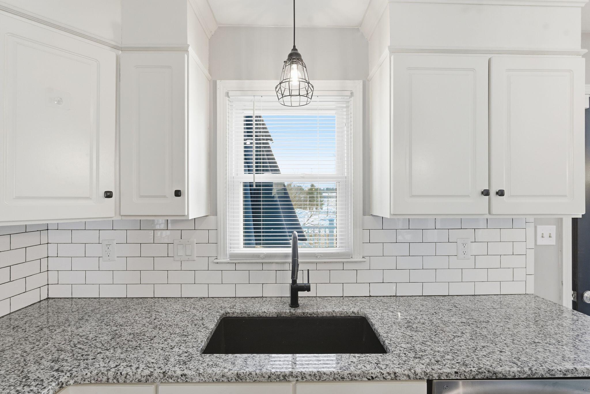 2371 Hartland Parkside Drive