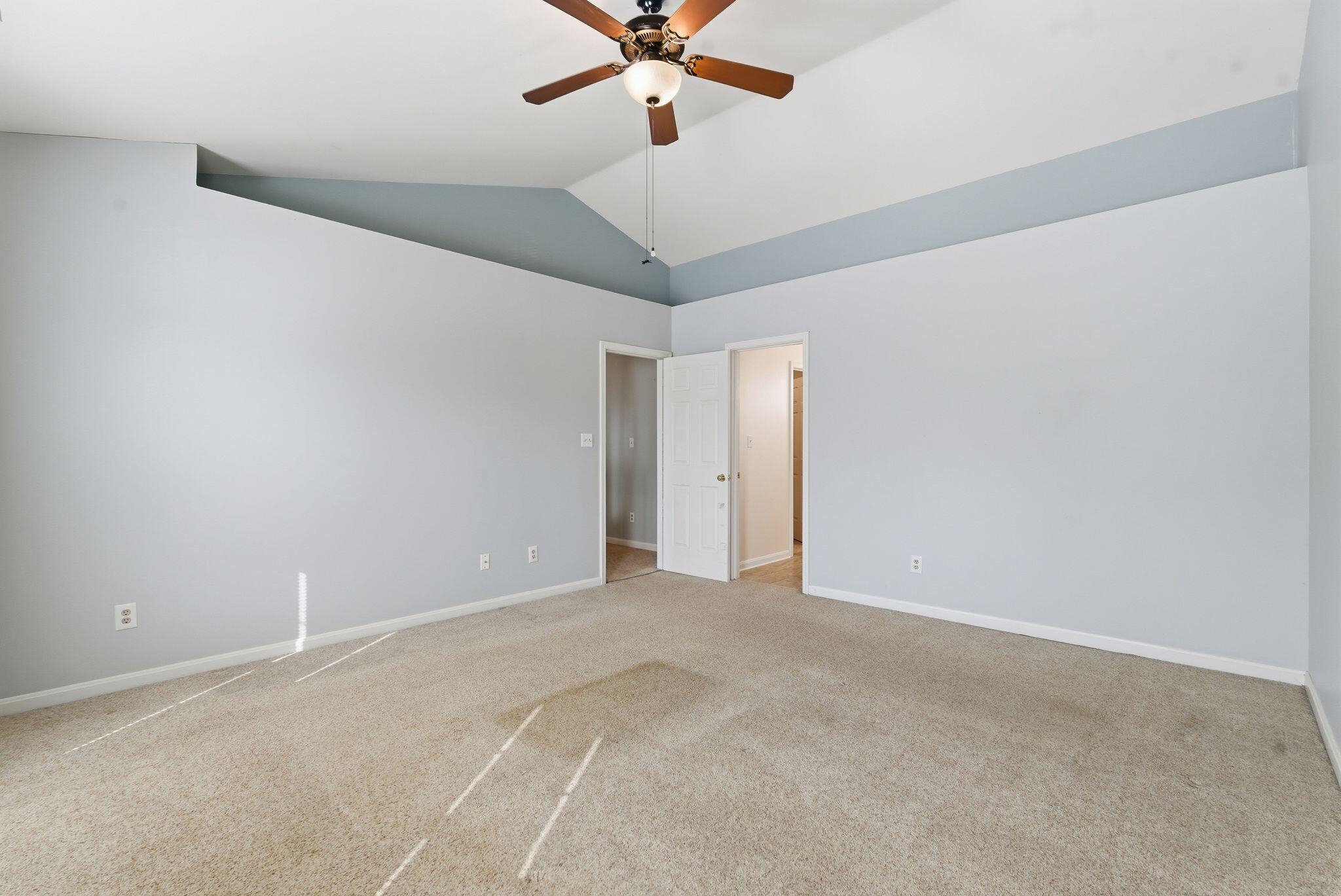 2371 Hartland Parkside Drive