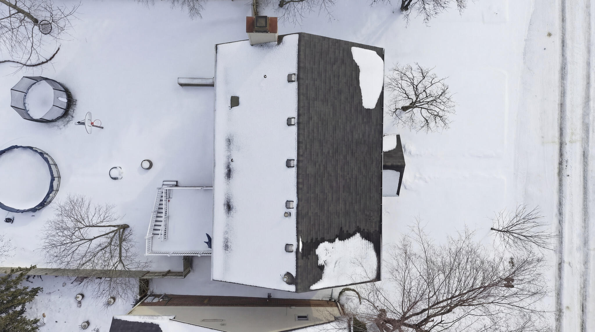 2371 Hartland Parkside Drive