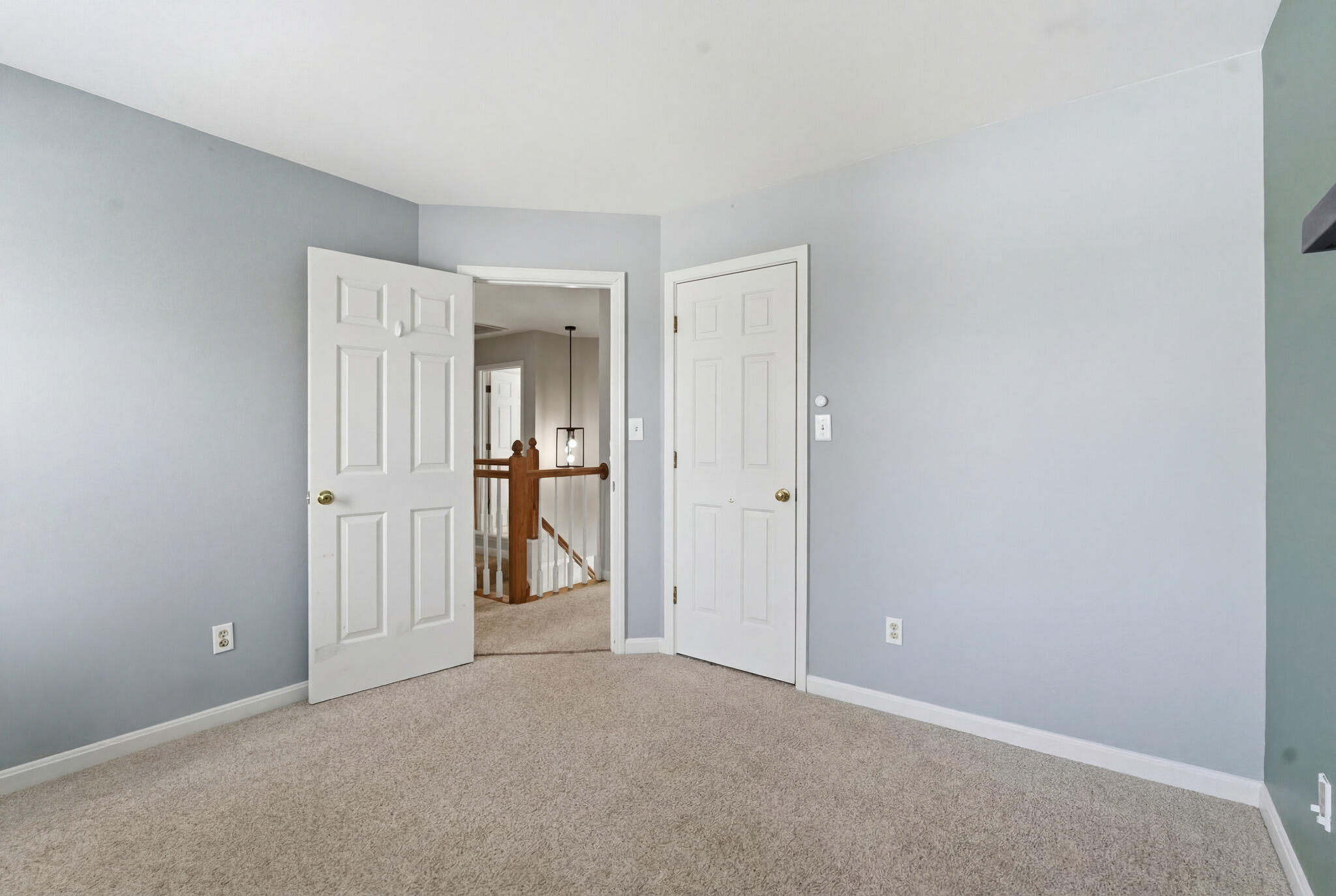 2371 Hartland Parkside Drive