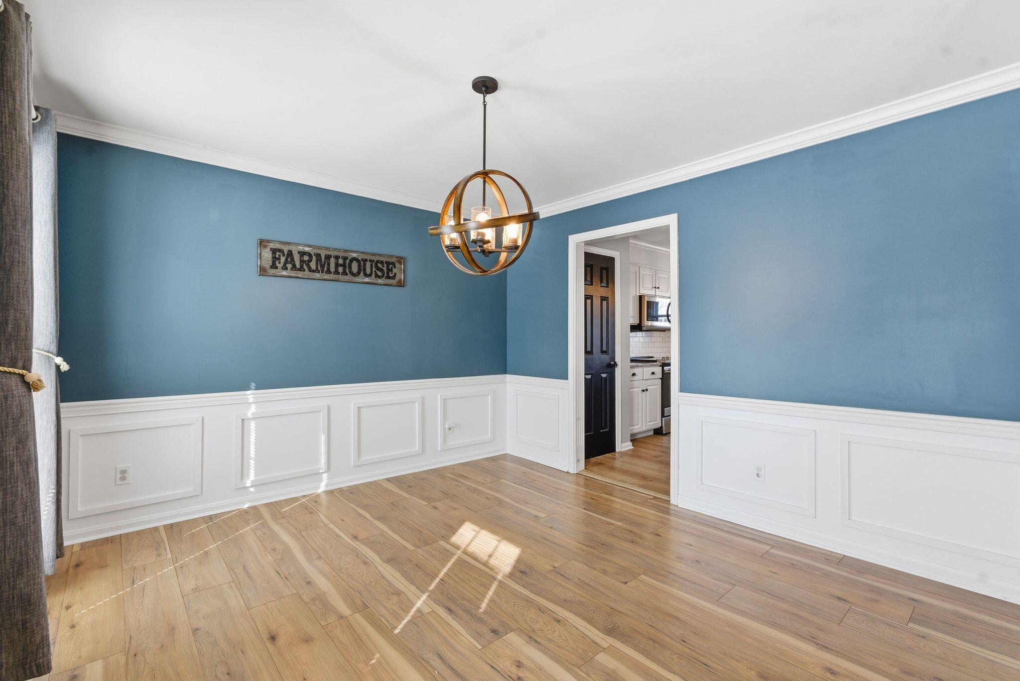 2371 Hartland Parkside Drive