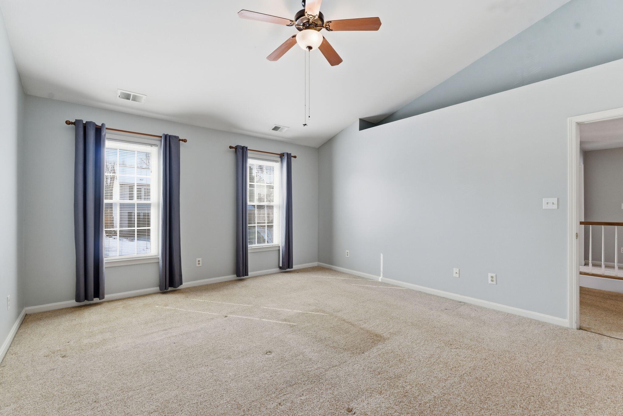 2371 Hartland Parkside Drive