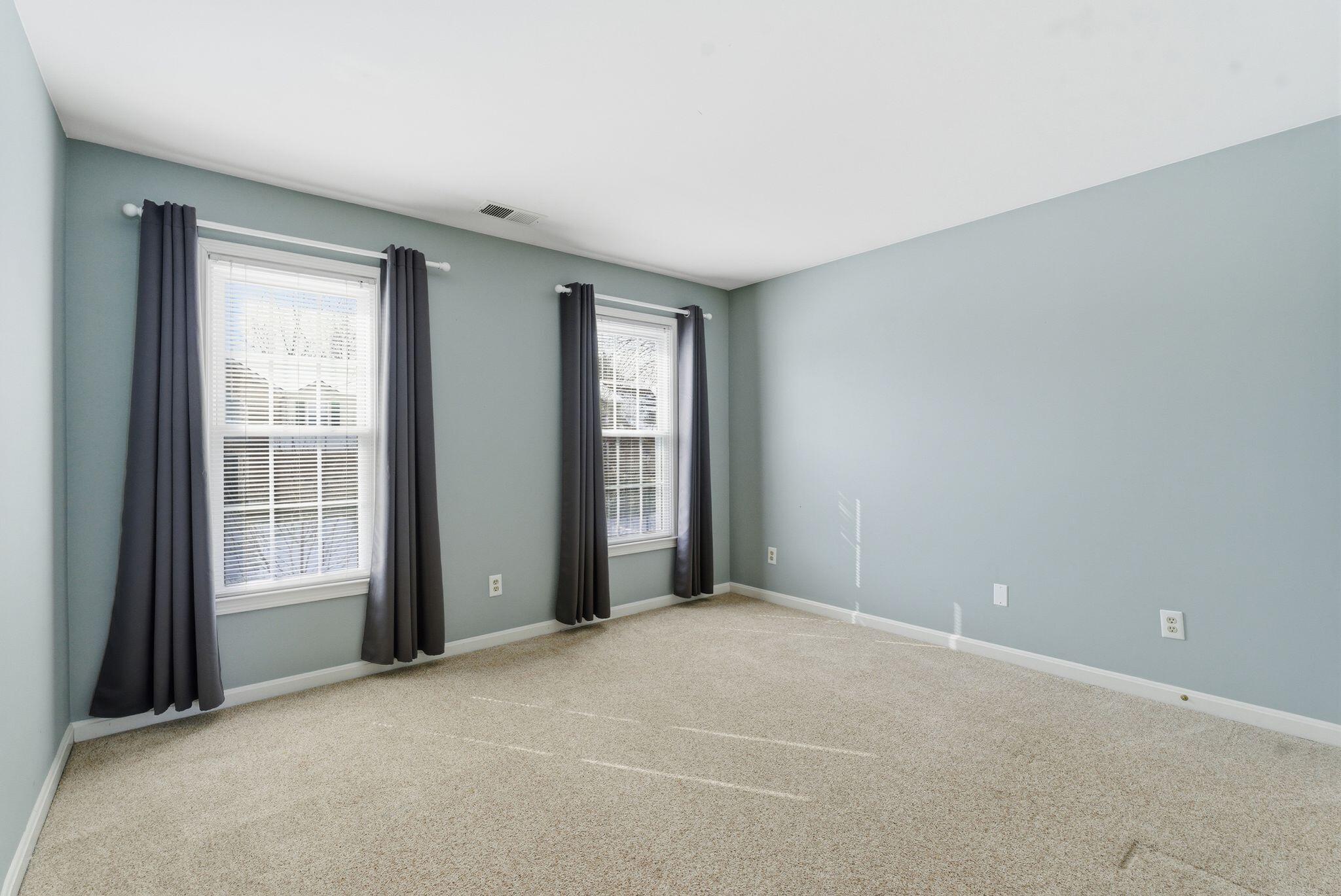 2371 Hartland Parkside Drive