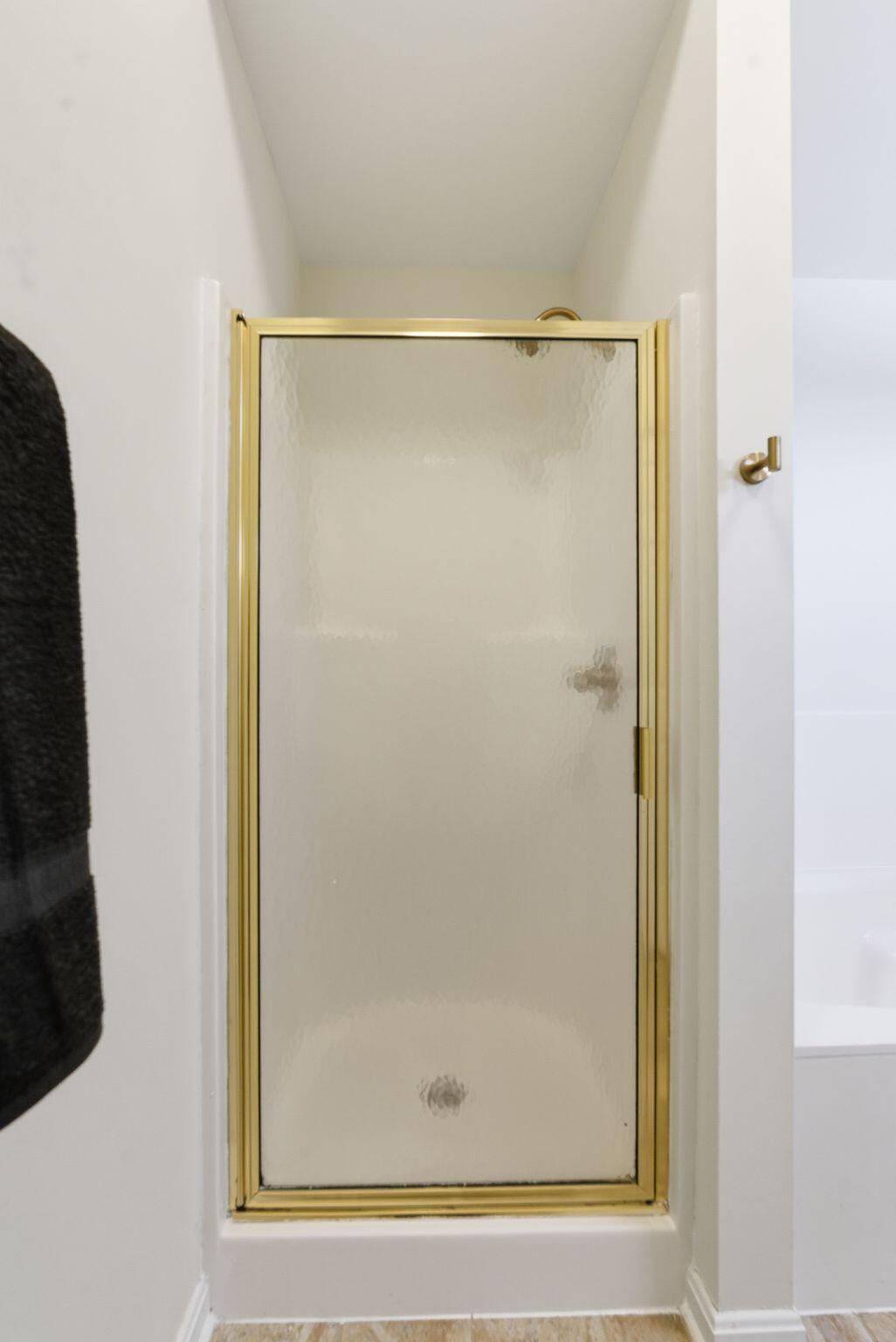 2371 Hartland Parkside Drive