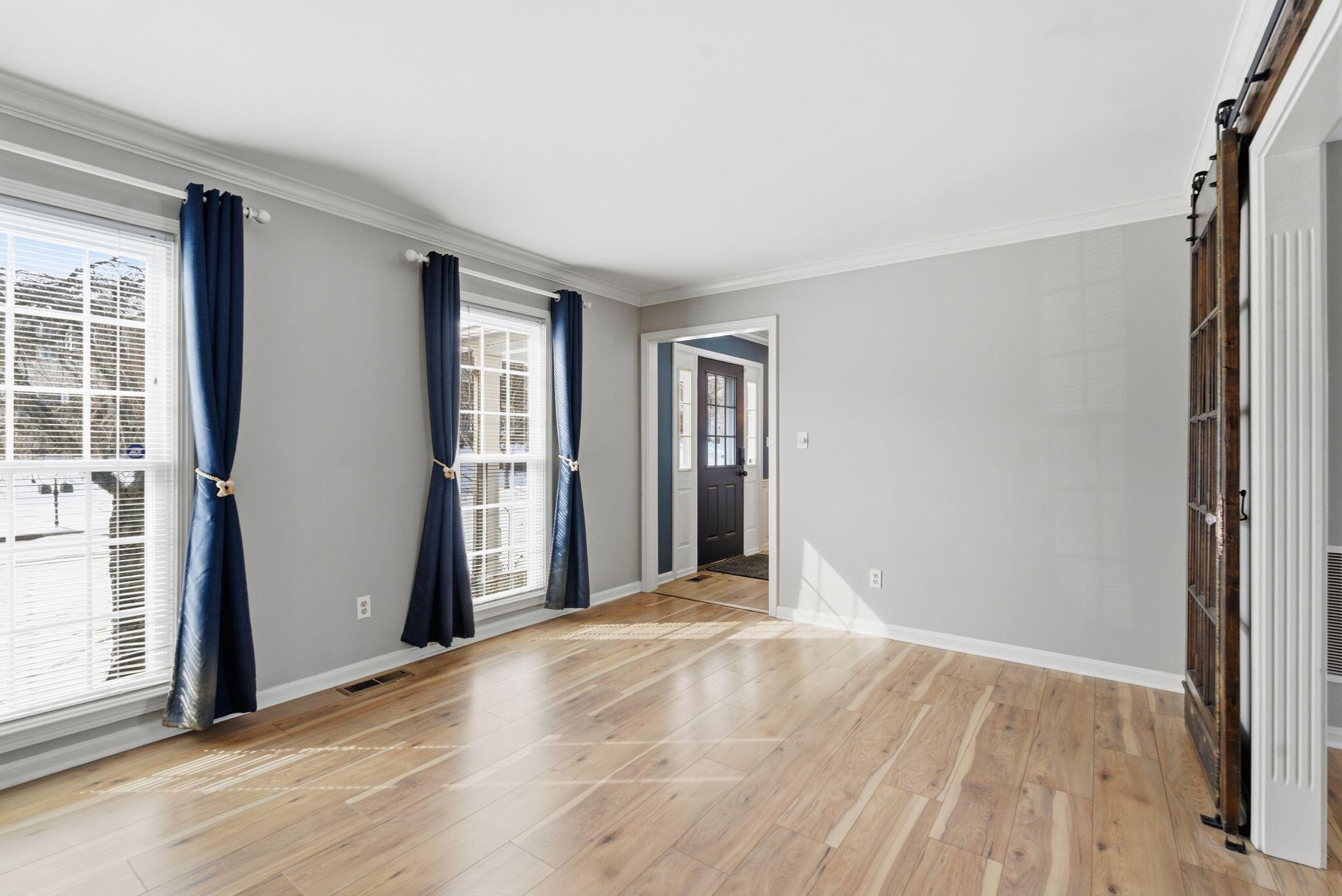 2371 Hartland Parkside Drive