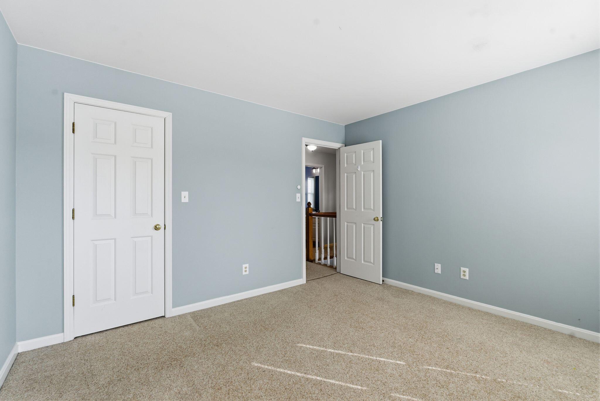 2371 Hartland Parkside Drive