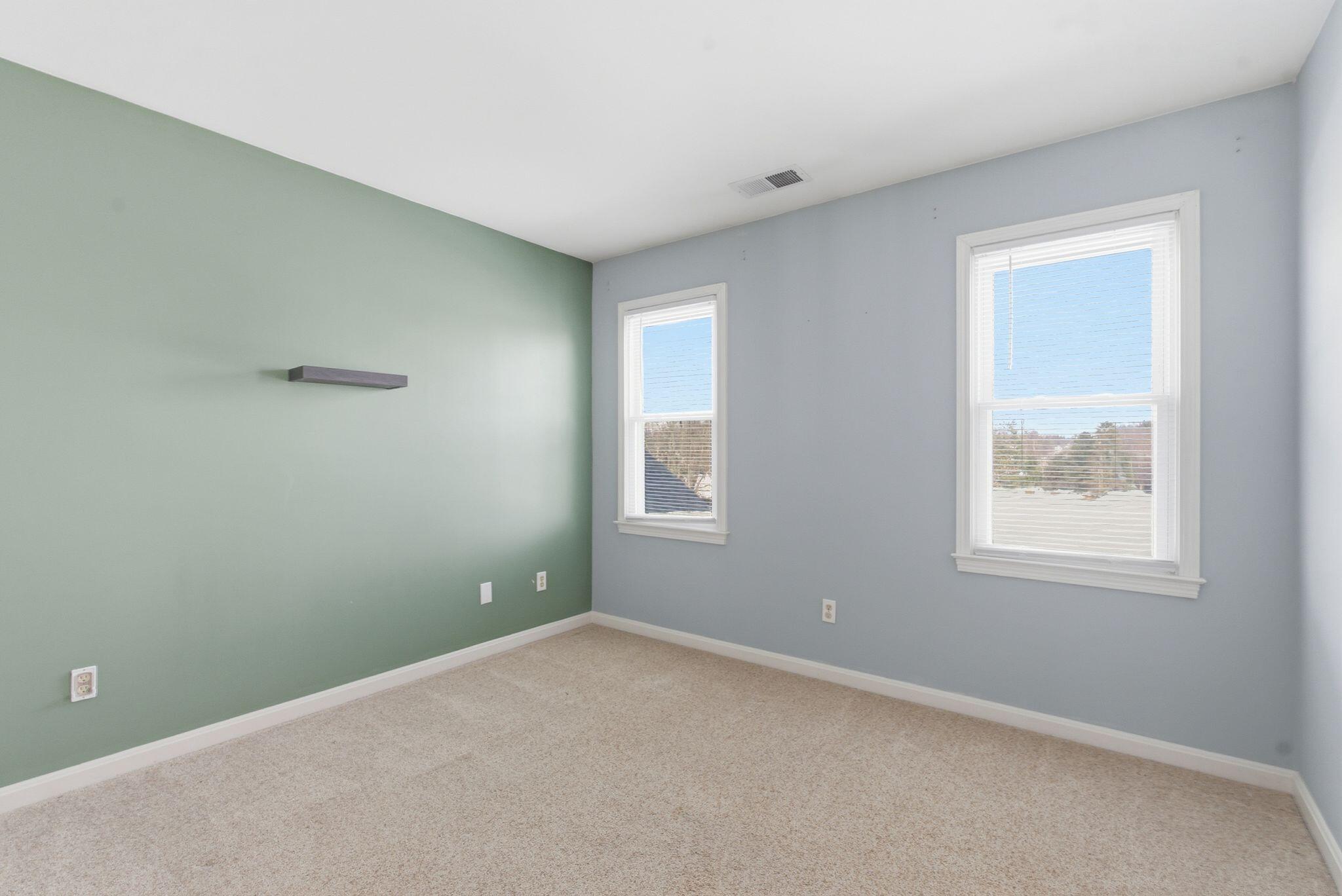 2371 Hartland Parkside Drive