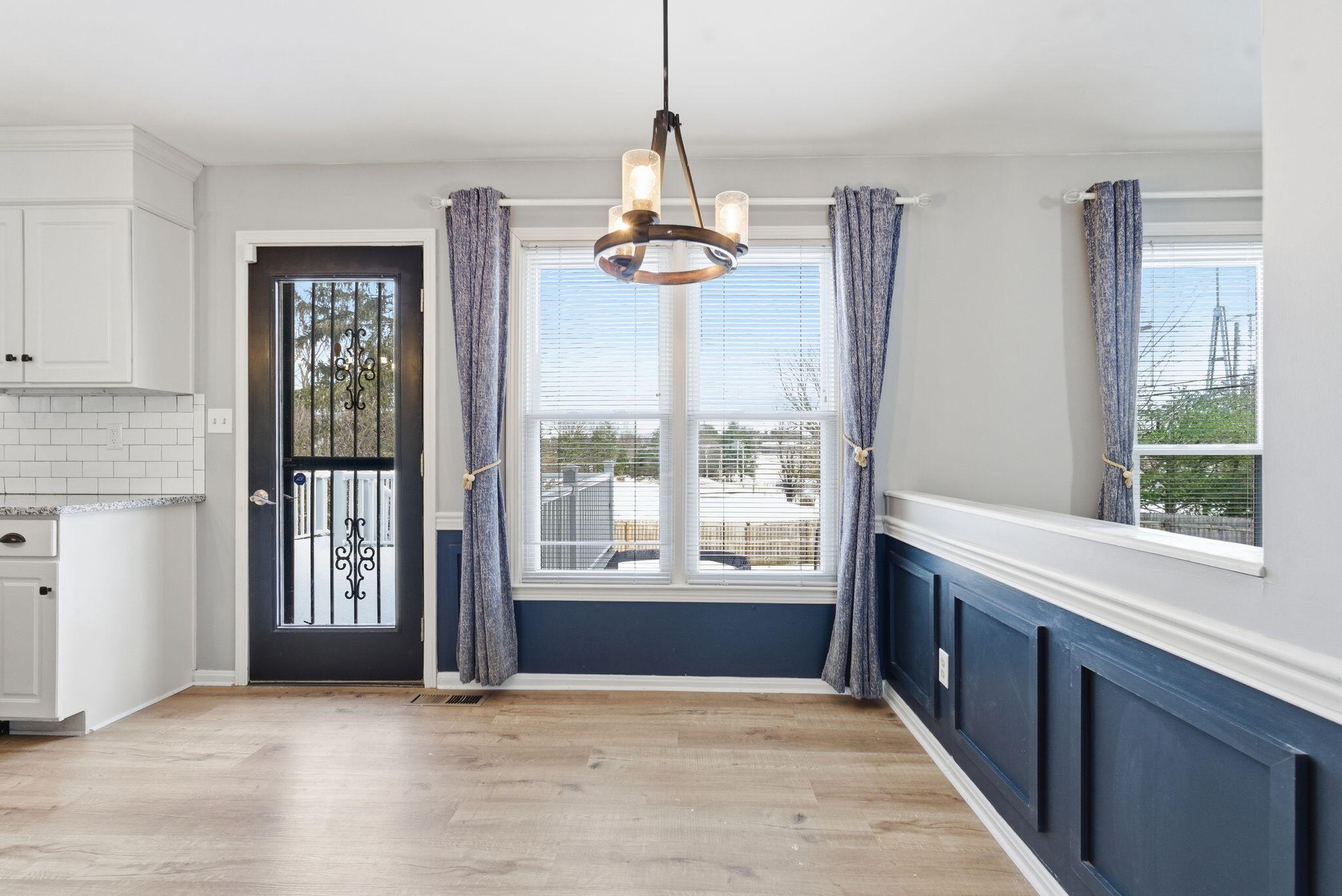 2371 Hartland Parkside Drive