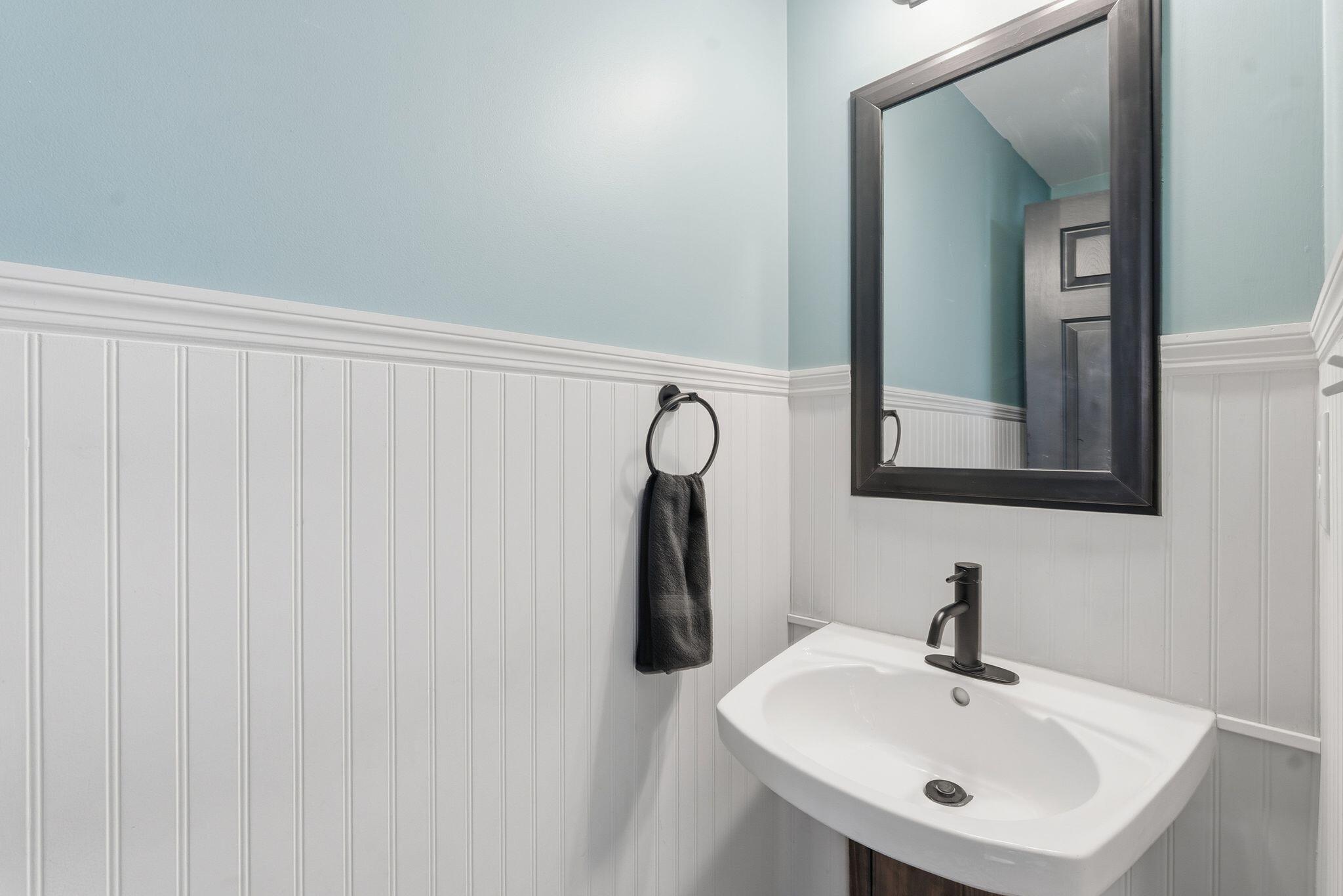 2371 Hartland Parkside Drive