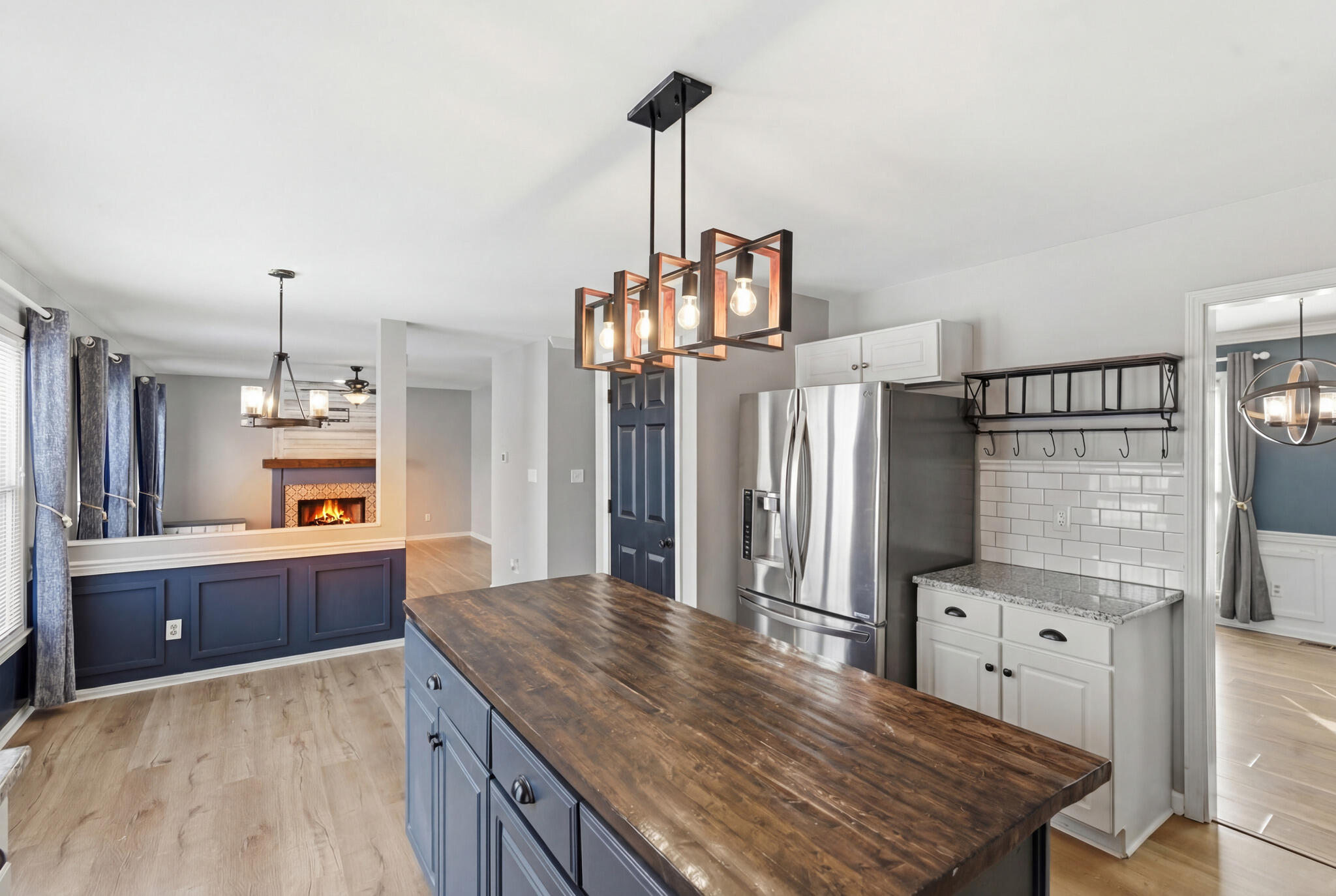 2371 Hartland Parkside Drive