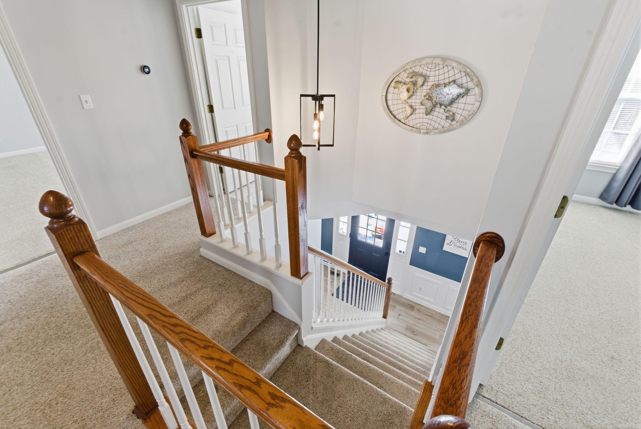 2371 Hartland Parkside Drive