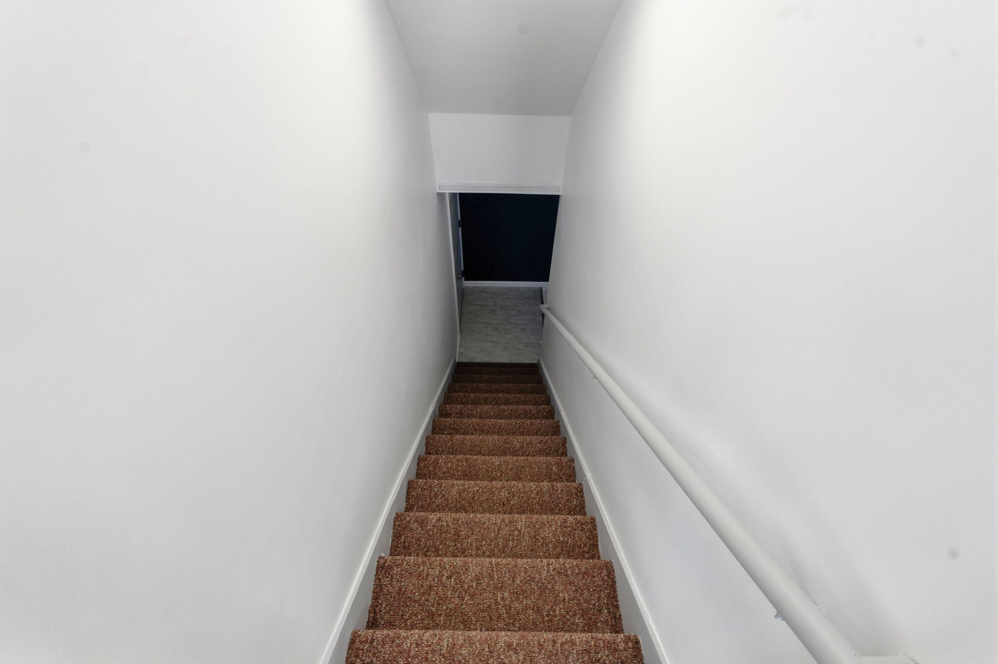 2371 Hartland Parkside Drive