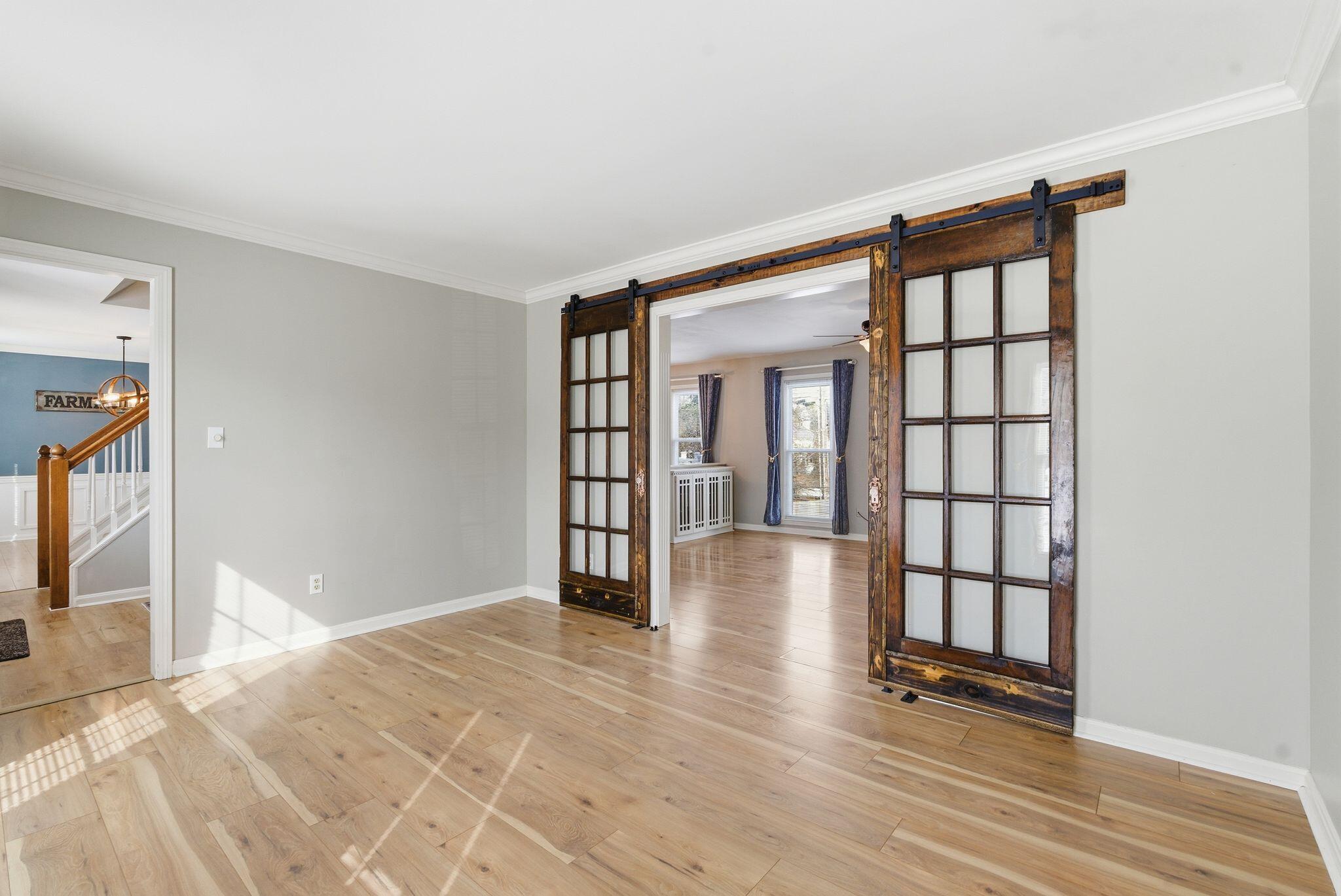 2371 Hartland Parkside Drive