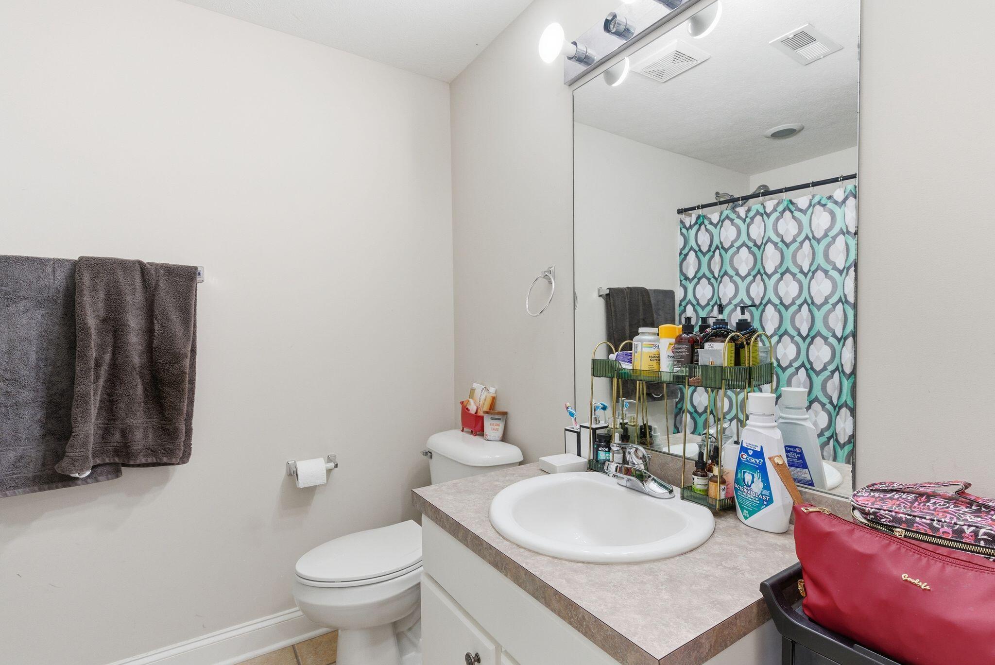 413 Forest Ridge Drive