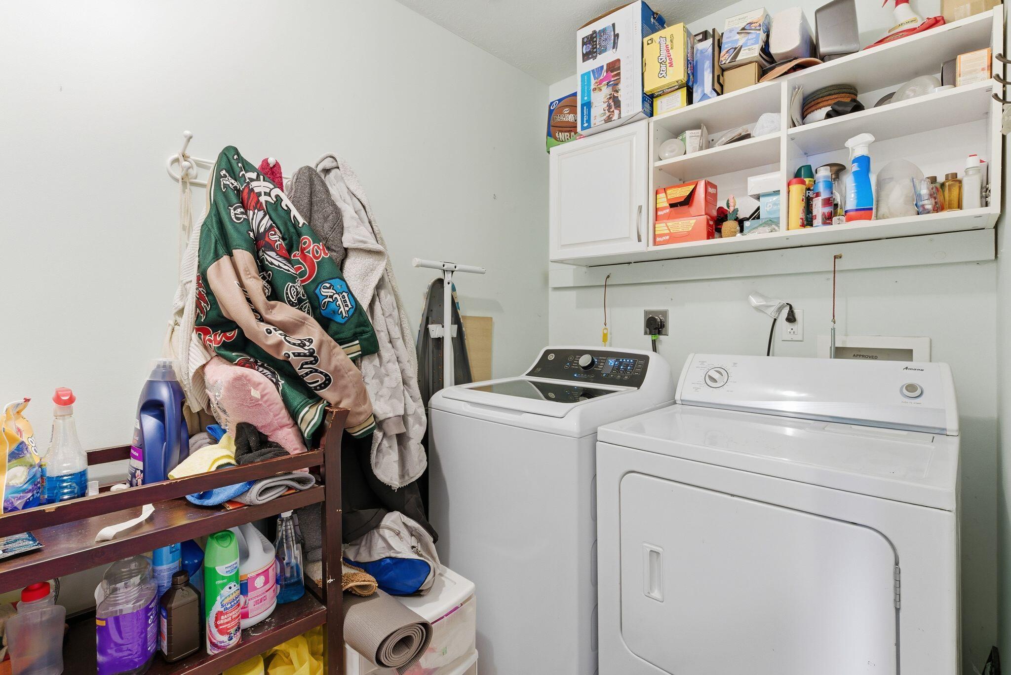 413 Forest Ridge Drive