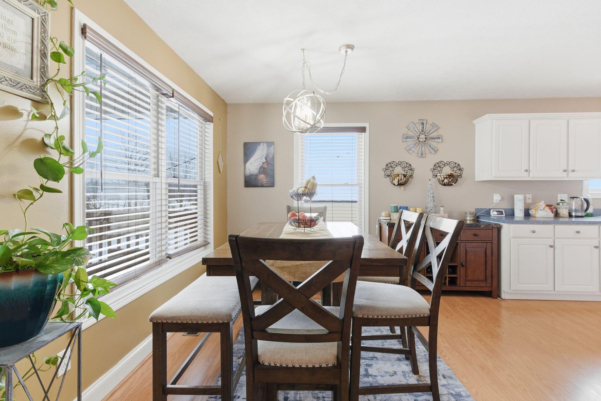 413 Forest Ridge Drive