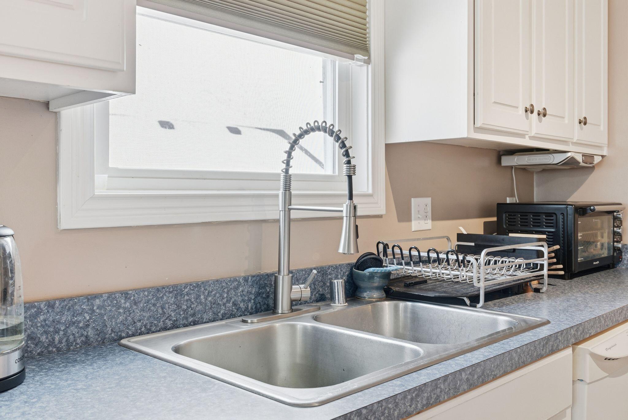 413 Forest Ridge Drive