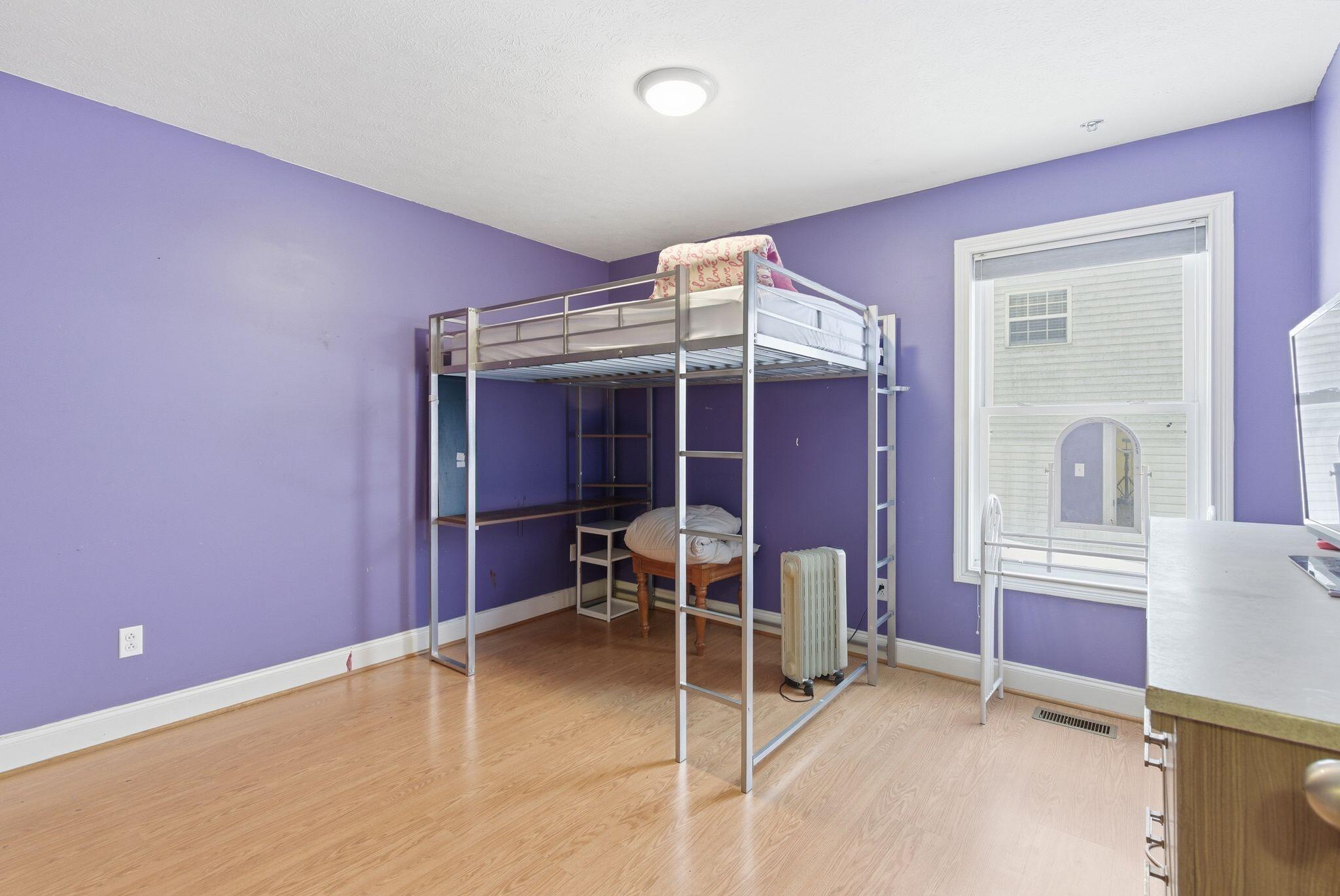 413 Forest Ridge Drive