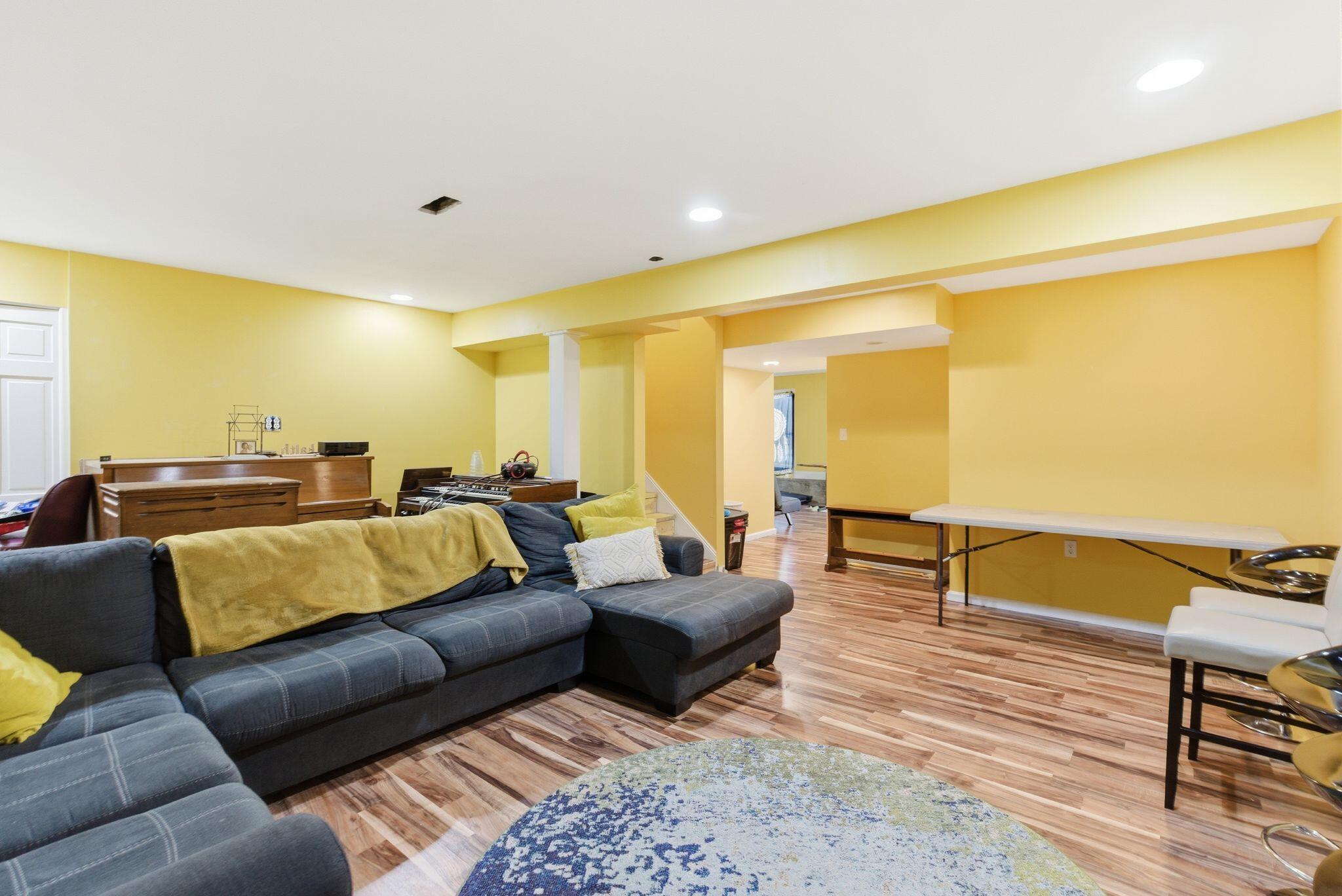 413 Forest Ridge Drive