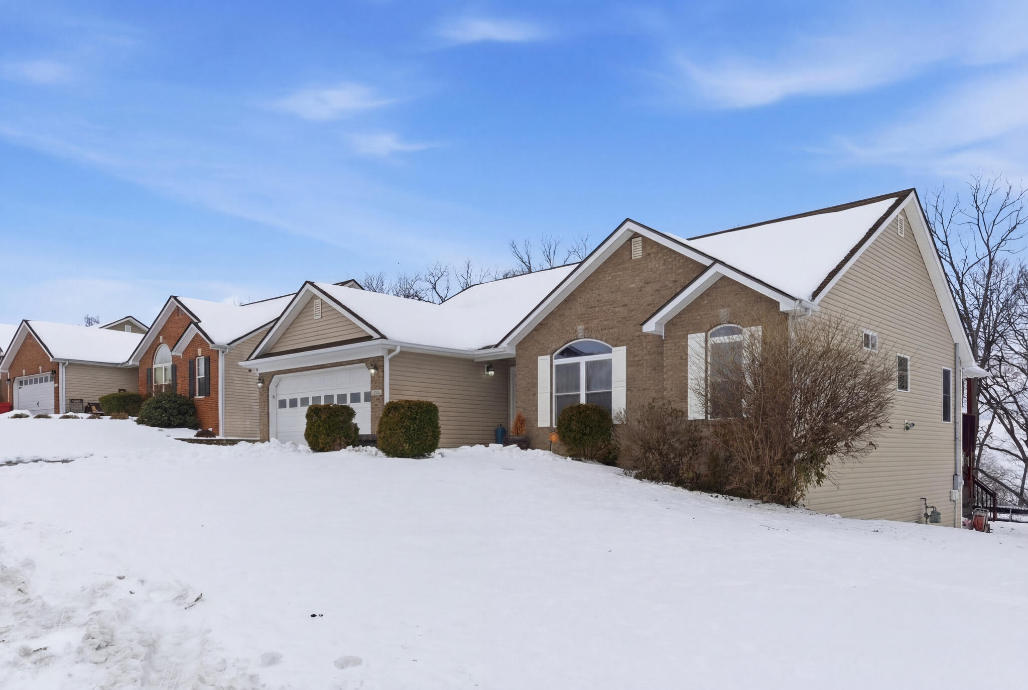 413 Forest Ridge Drive