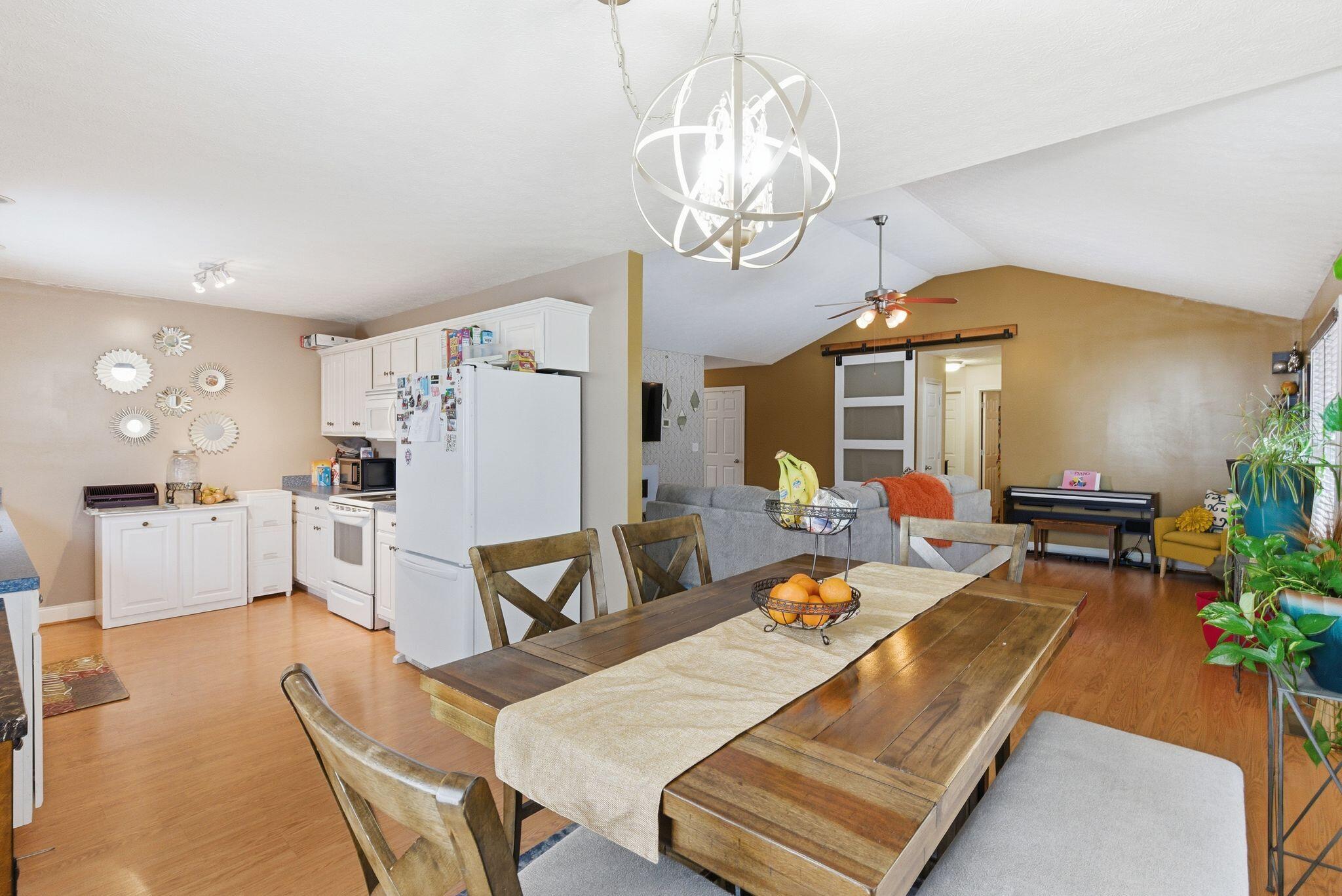 413 Forest Ridge Drive