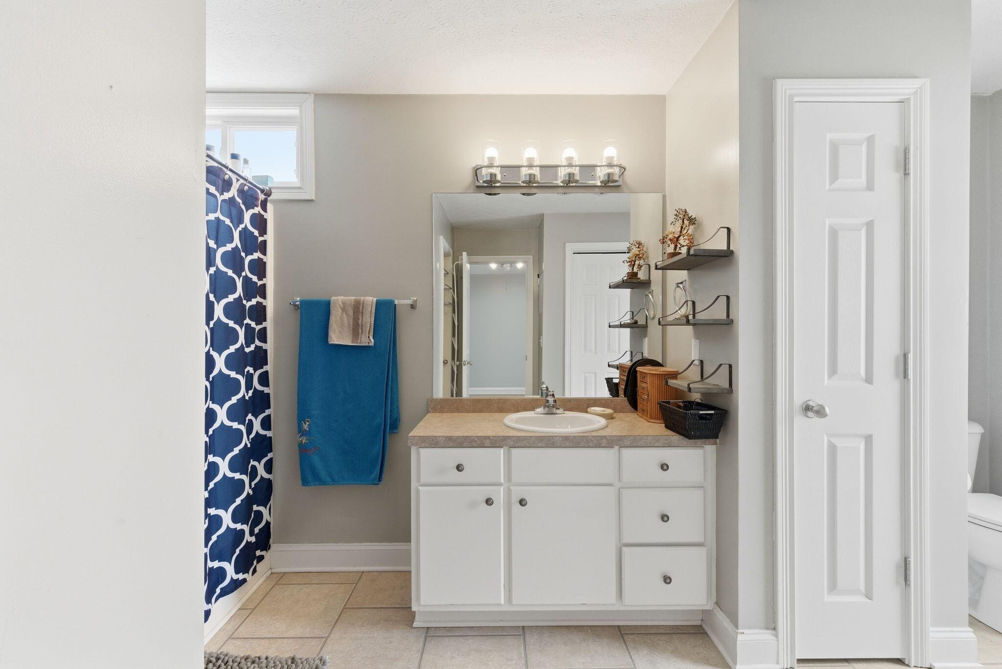 413 Forest Ridge Drive