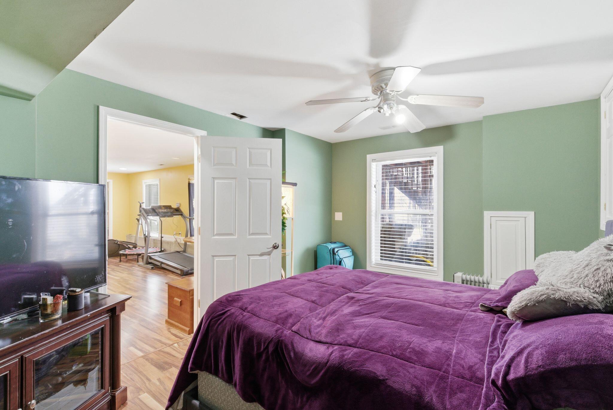 413 Forest Ridge Drive