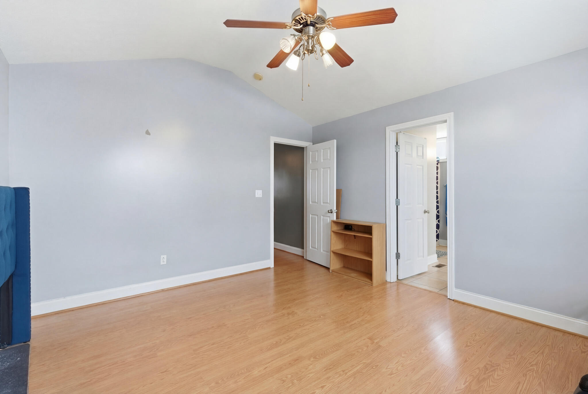 413 Forest Ridge Drive