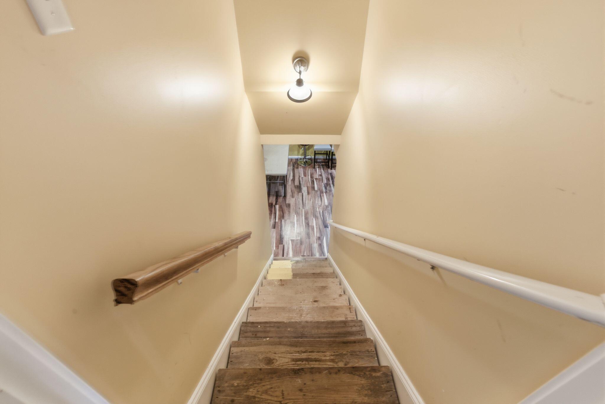 413 Forest Ridge Drive