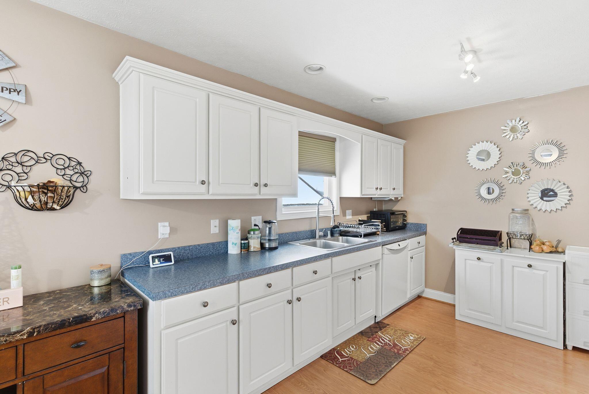 413 Forest Ridge Drive