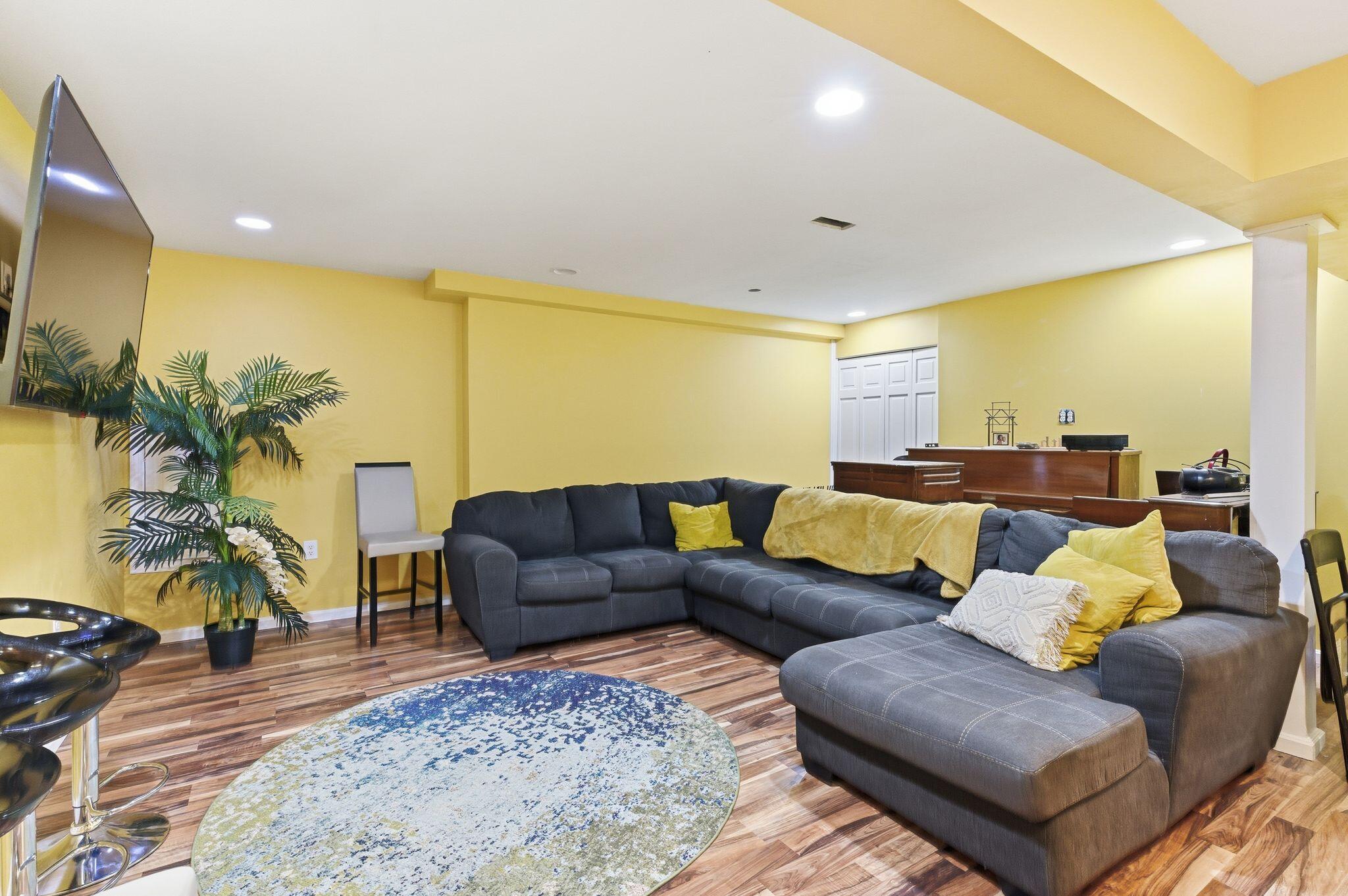 413 Forest Ridge Drive