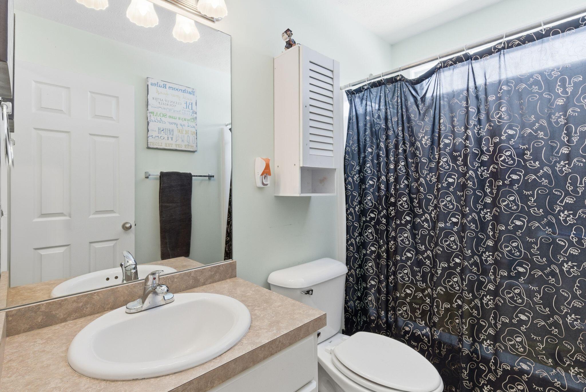 413 Forest Ridge Drive