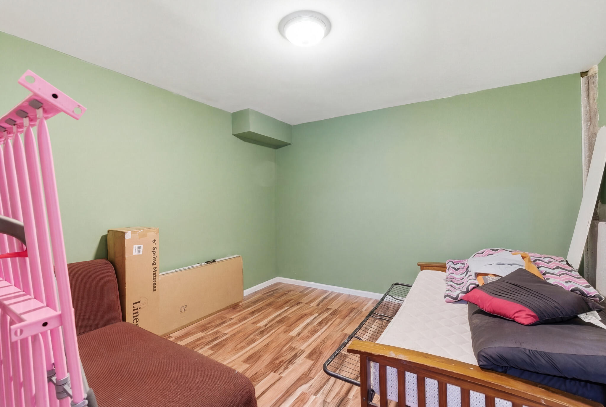 413 Forest Ridge Drive